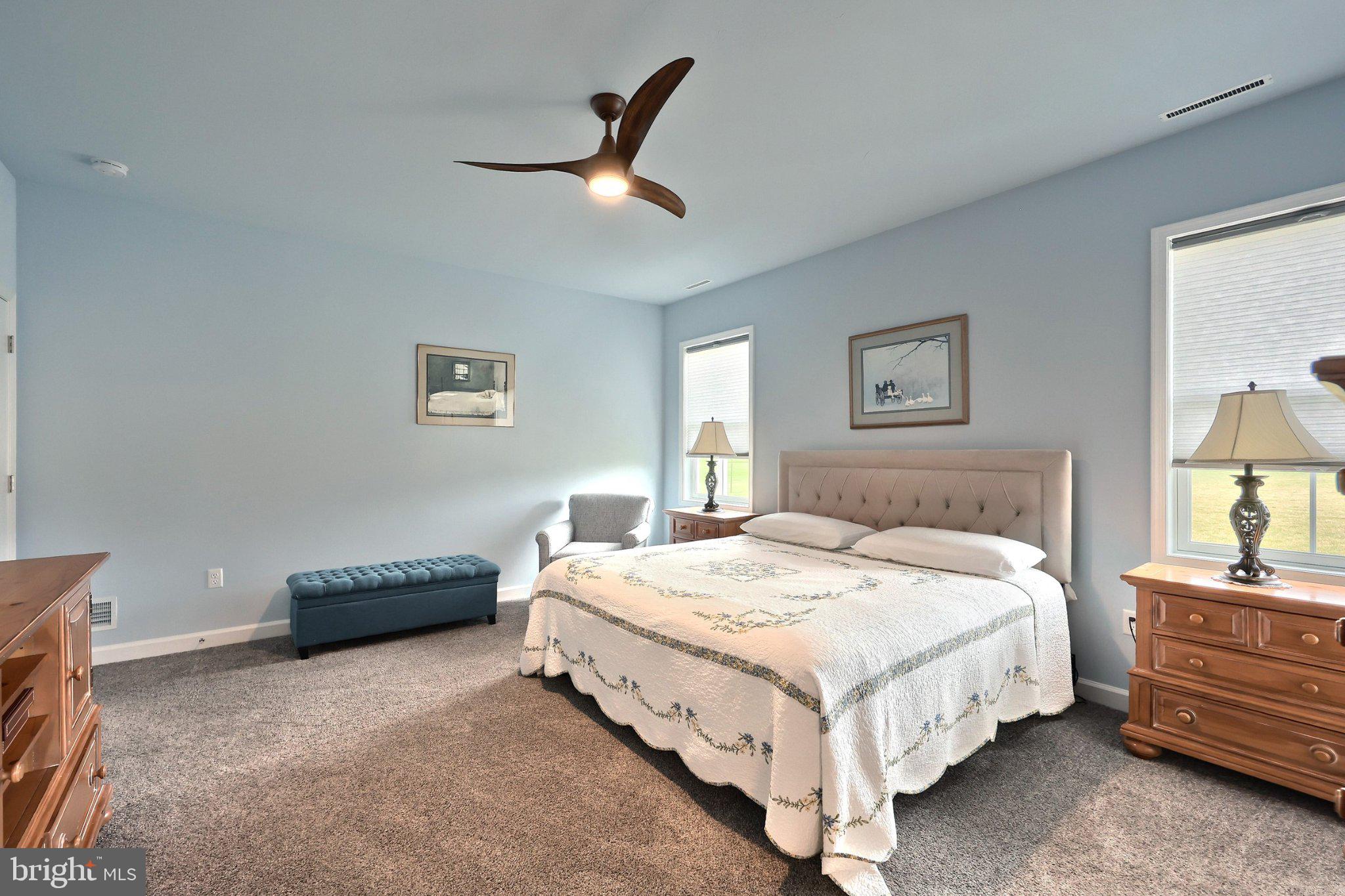 SIMME VALLEY ESTATES - Residential