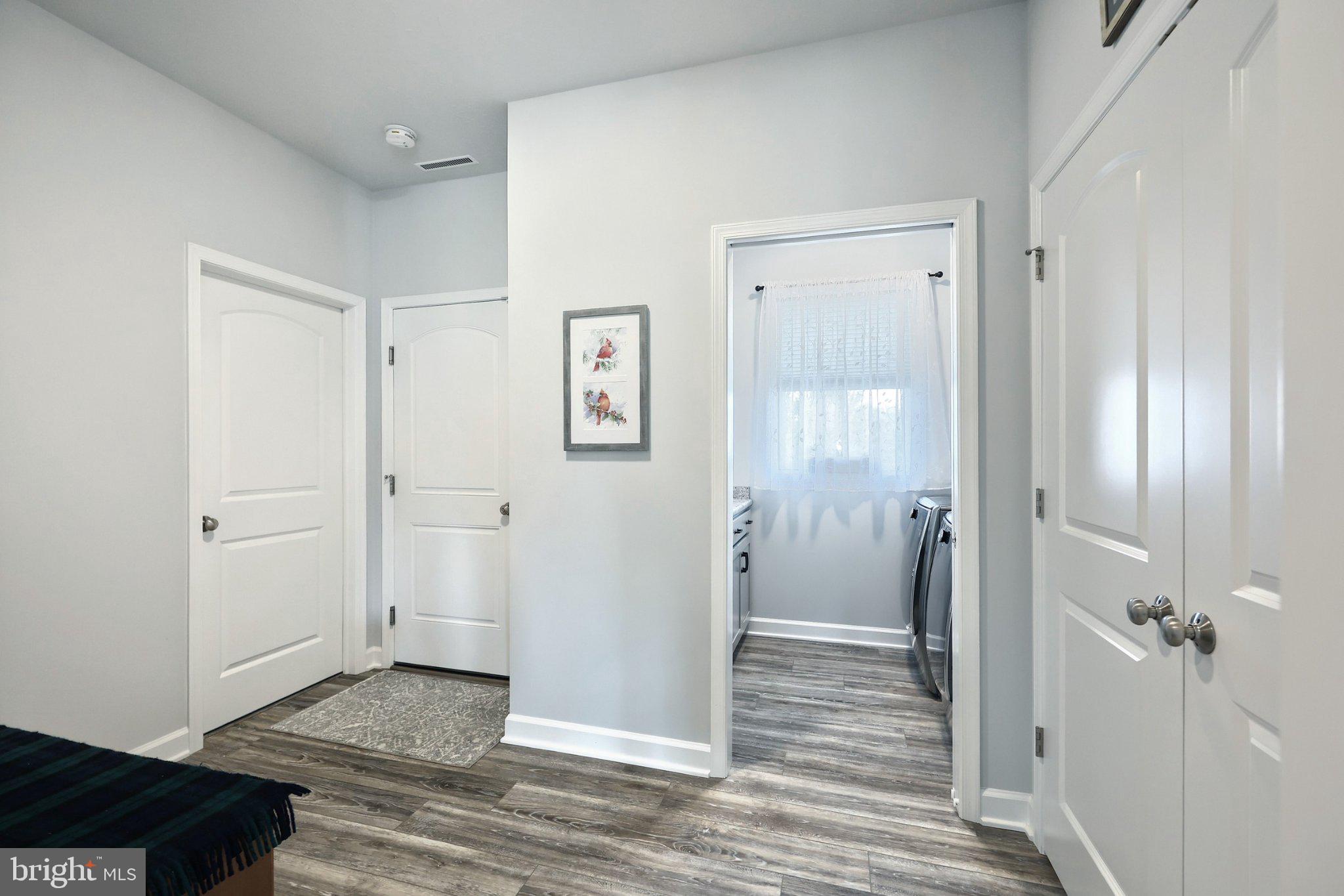 SIMME VALLEY ESTATES - Residential