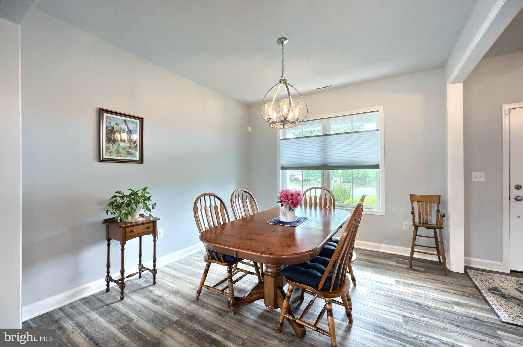 SIMME VALLEY ESTATES - Residential