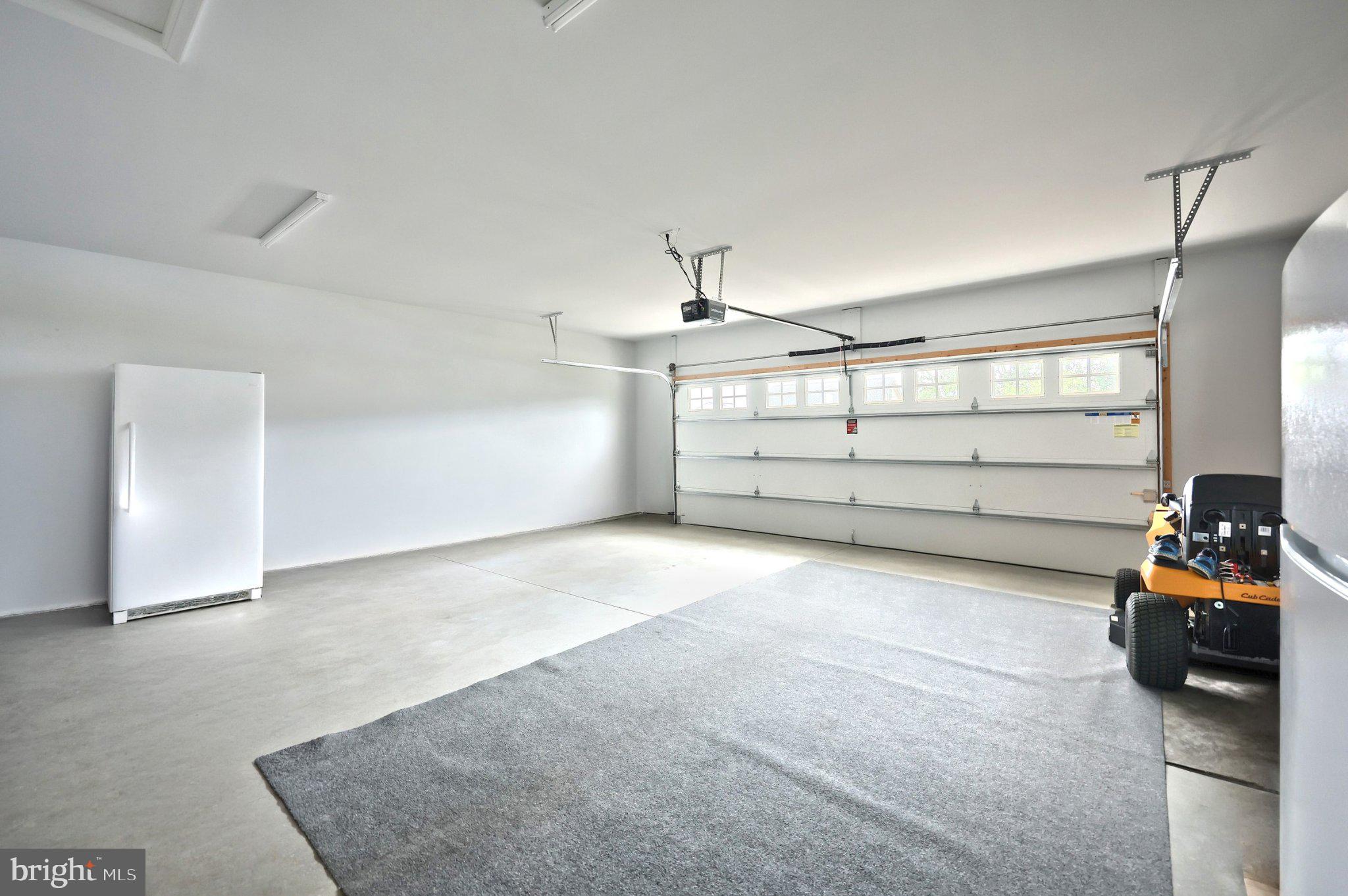 SIMME VALLEY ESTATES - Residential