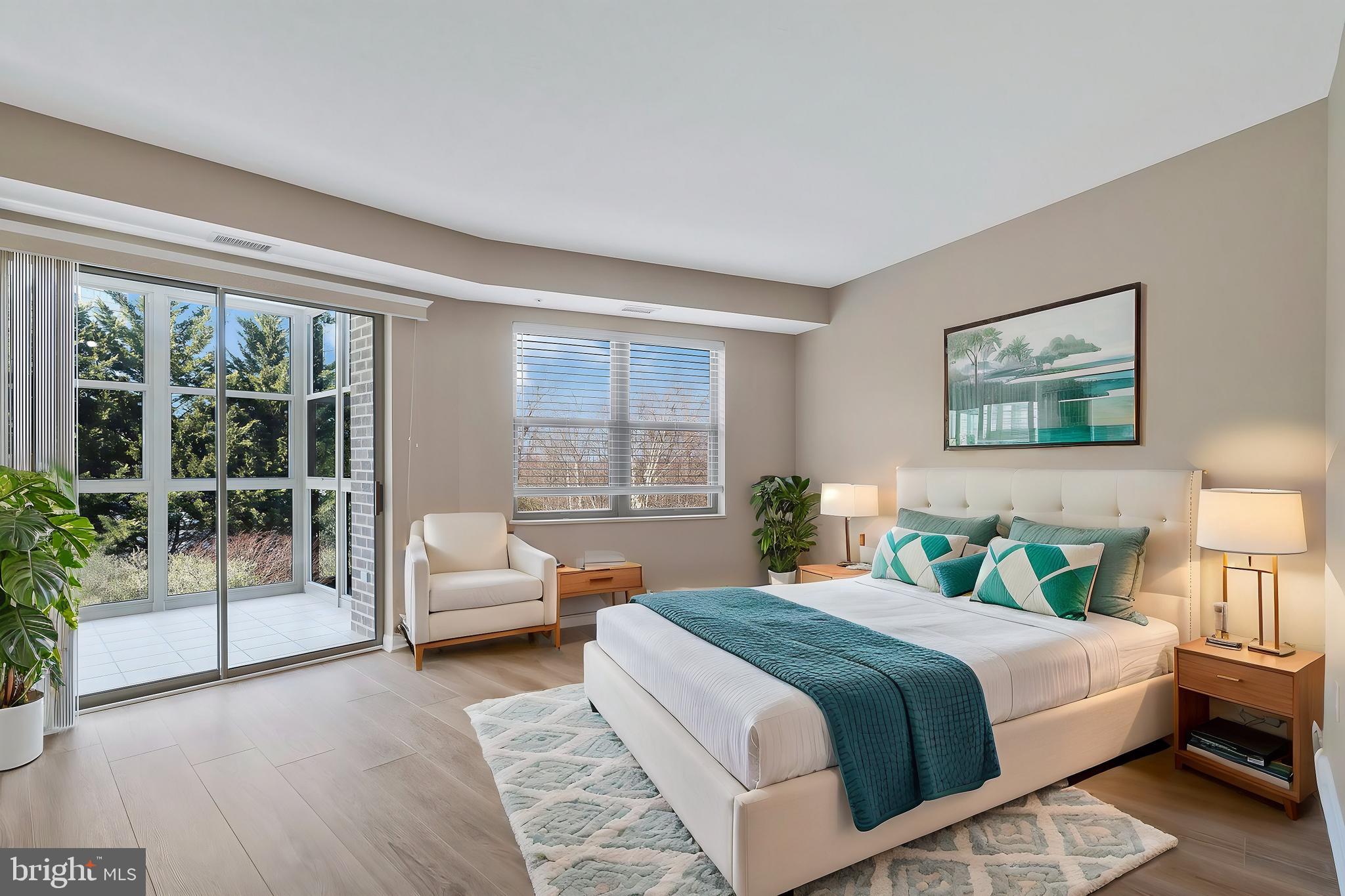 LANSDOWNE WOODS LEISURE WORLD - Residential