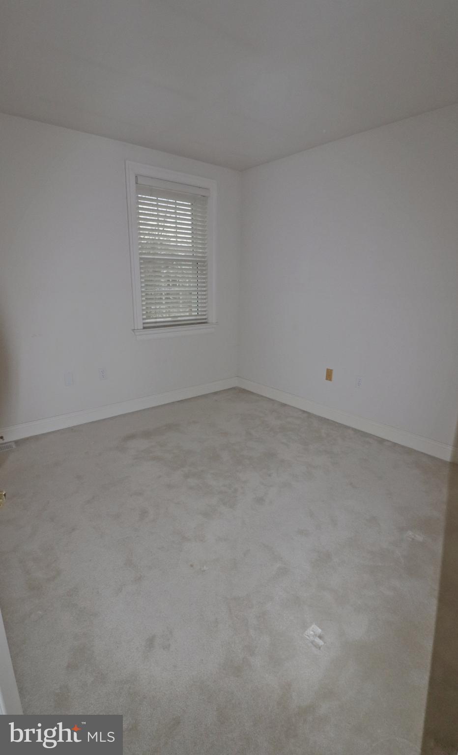 NORTHFIELD AT BENT CREEK - Residential
