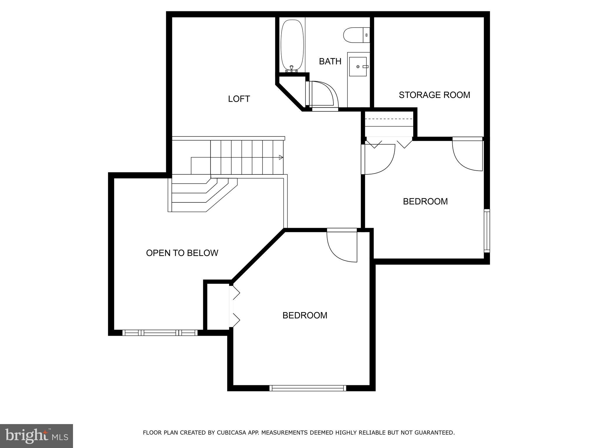 NORTHFIELD AT BENT CREEK - Residential