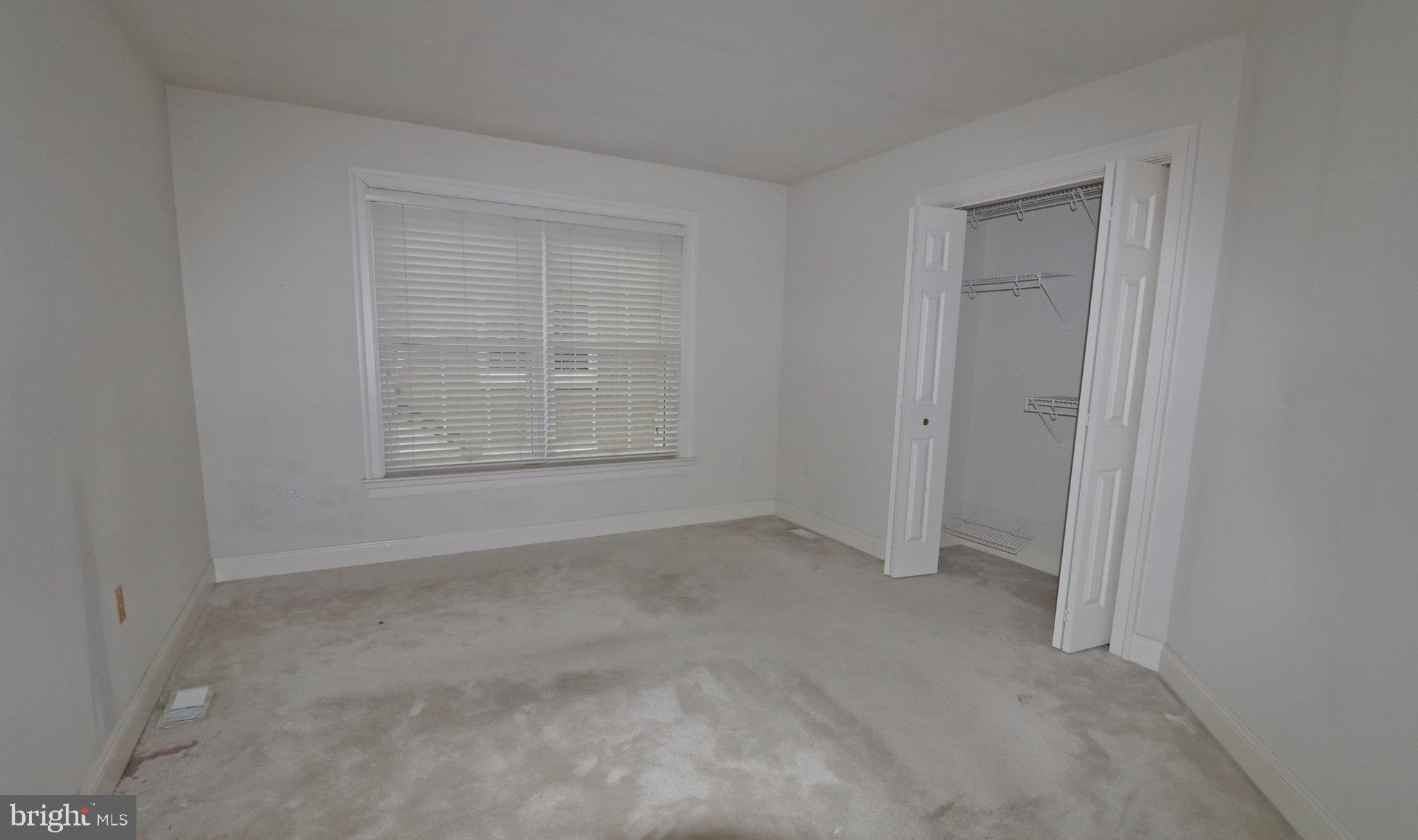 NORTHFIELD AT BENT CREEK - Residential