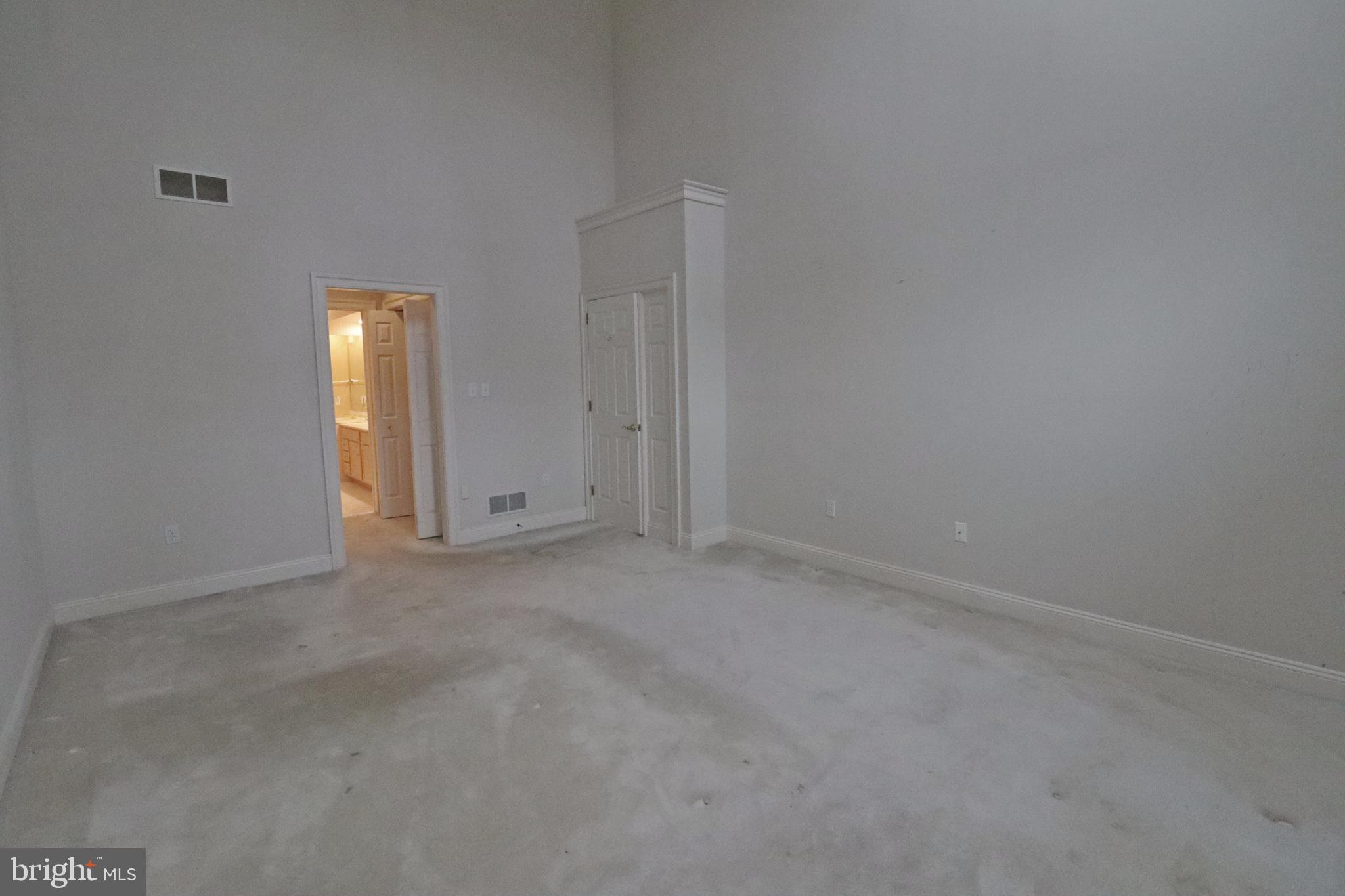 NORTHFIELD AT BENT CREEK - Residential
