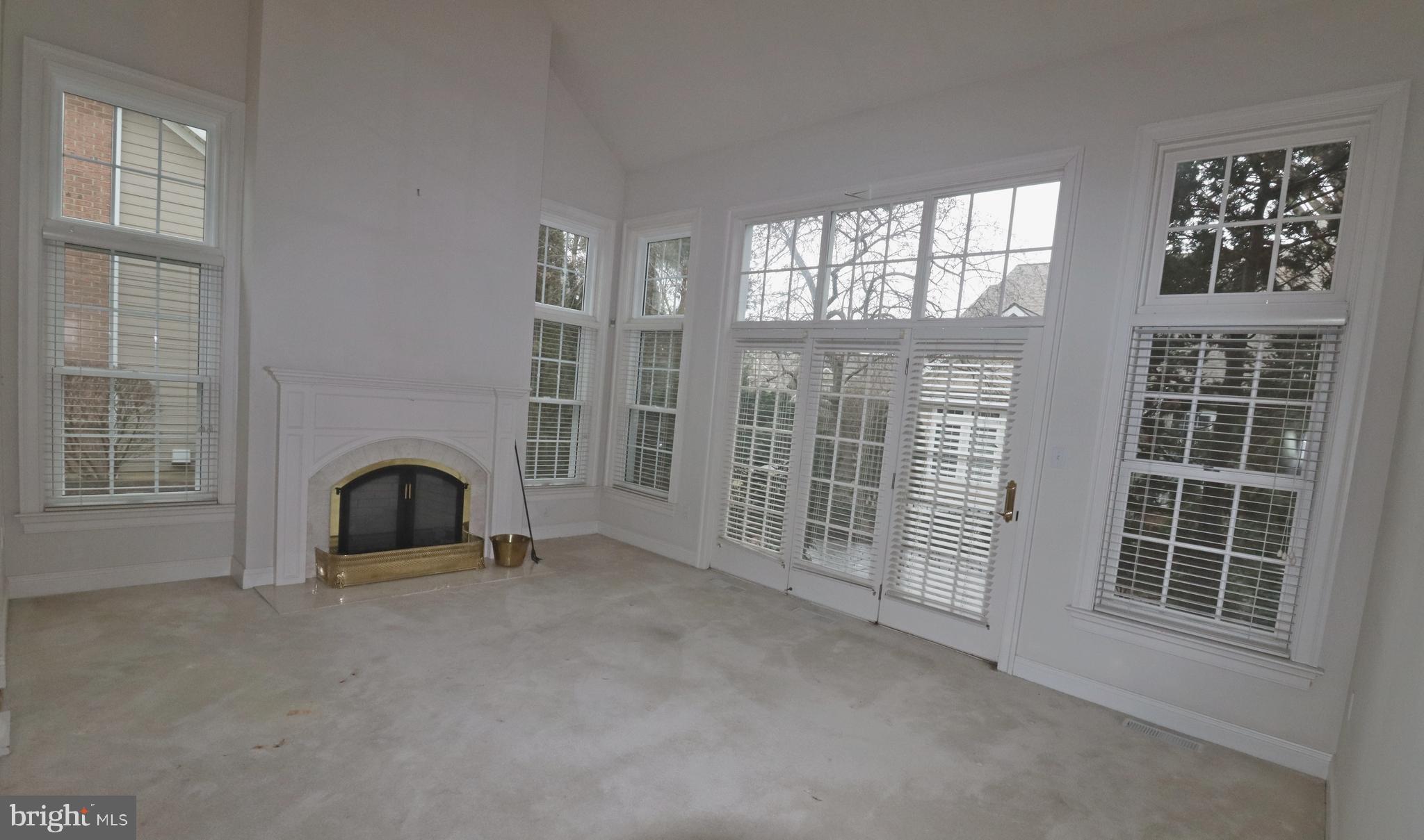 NORTHFIELD AT BENT CREEK - Residential