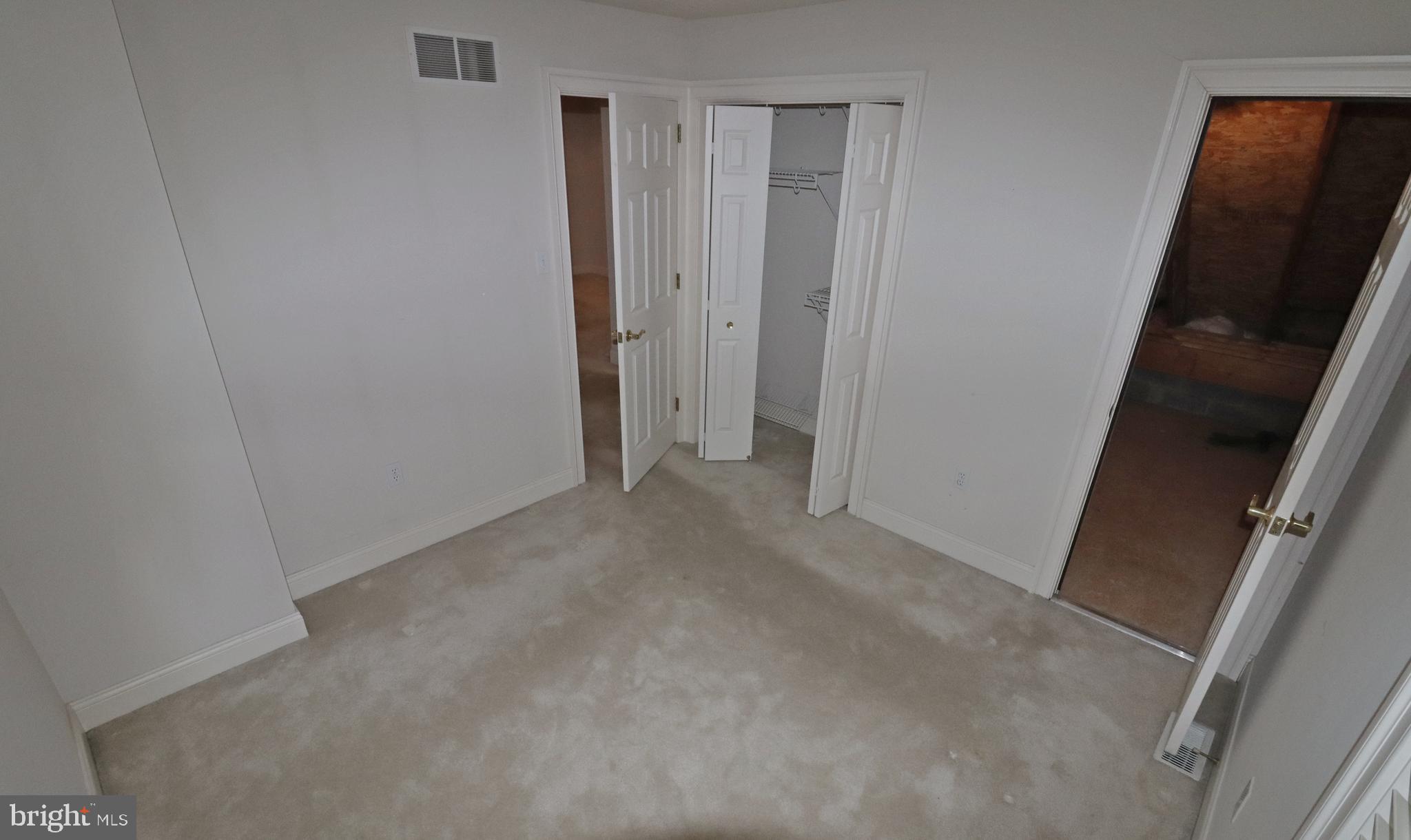 NORTHFIELD AT BENT CREEK - Residential