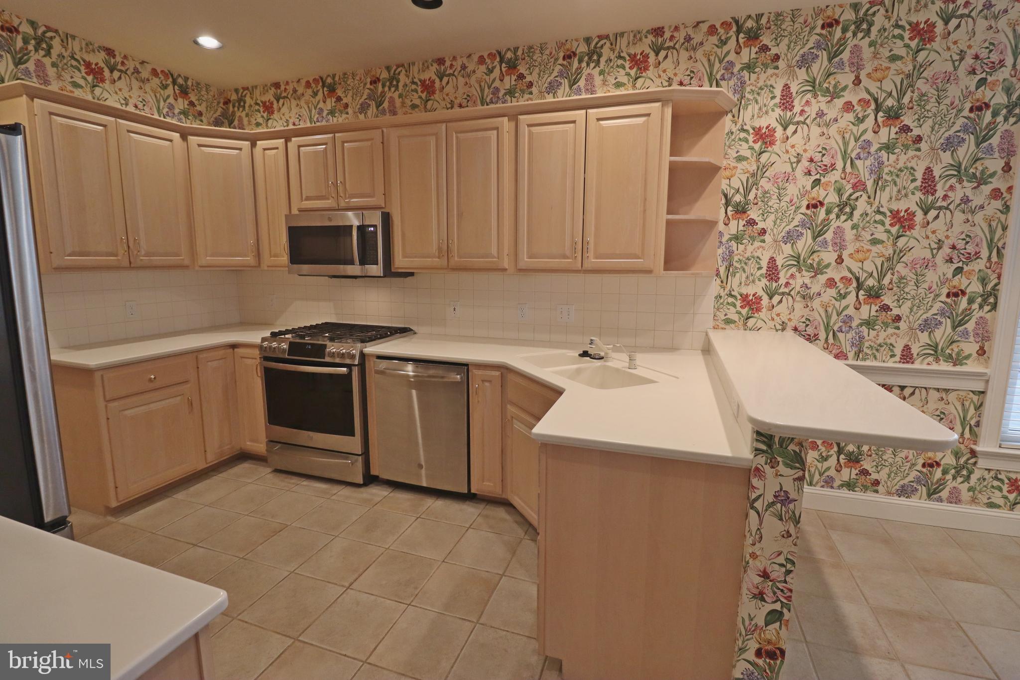 NORTHFIELD AT BENT CREEK - Residential