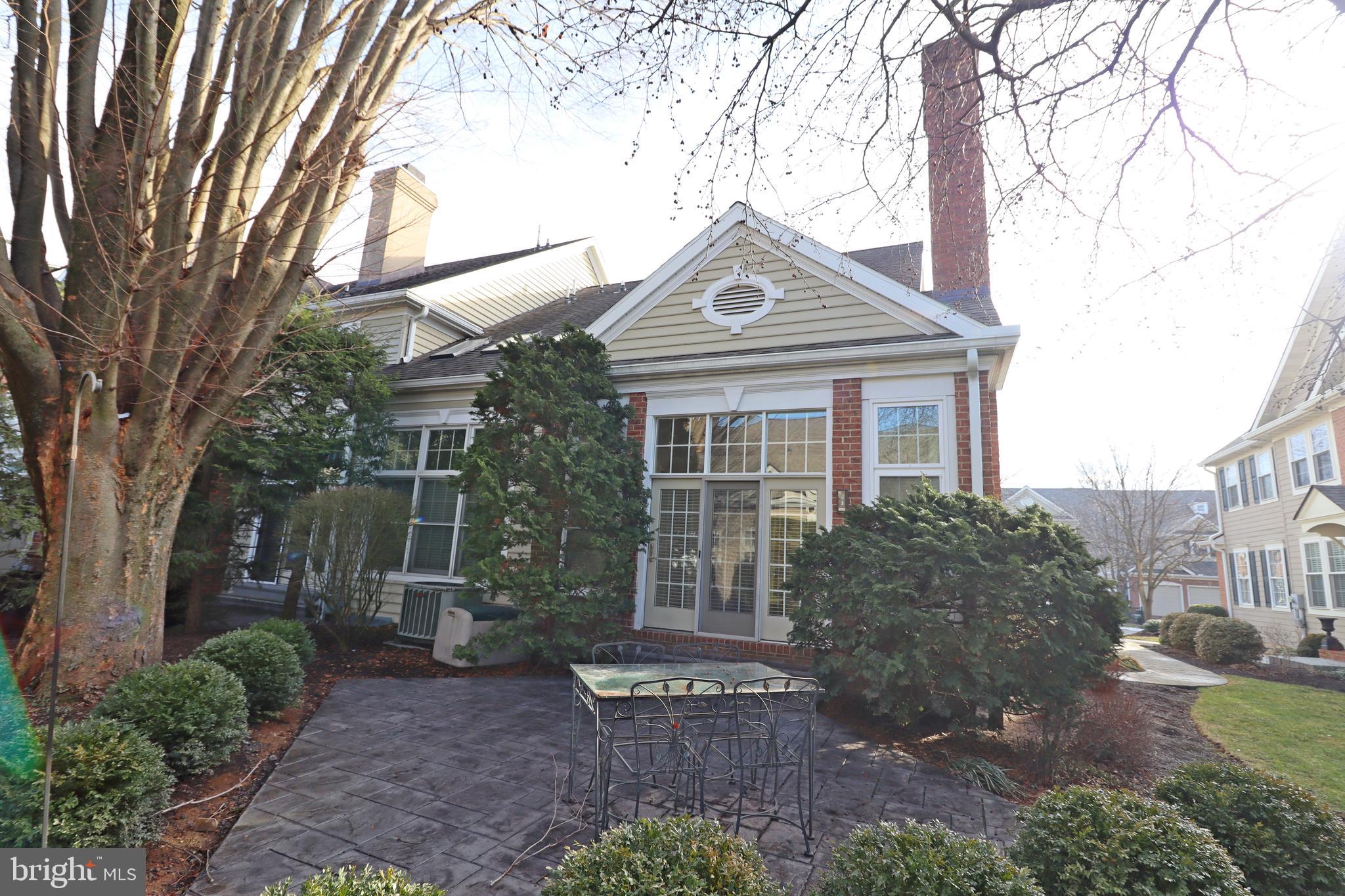 NORTHFIELD AT BENT CREEK - Residential
