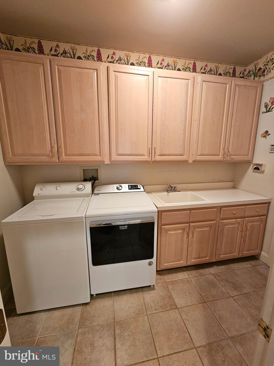 NORTHFIELD AT BENT CREEK - Residential