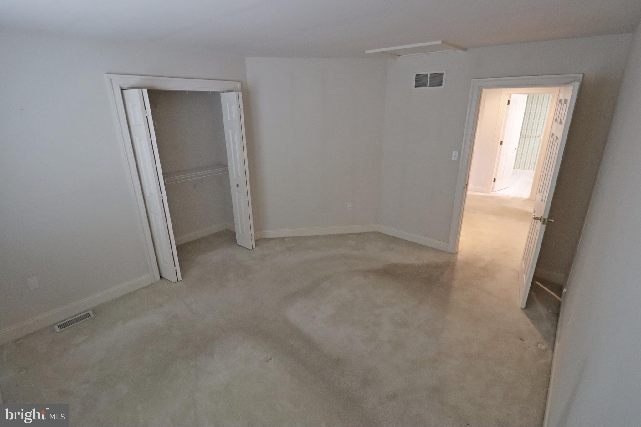 NORTHFIELD AT BENT CREEK - Residential