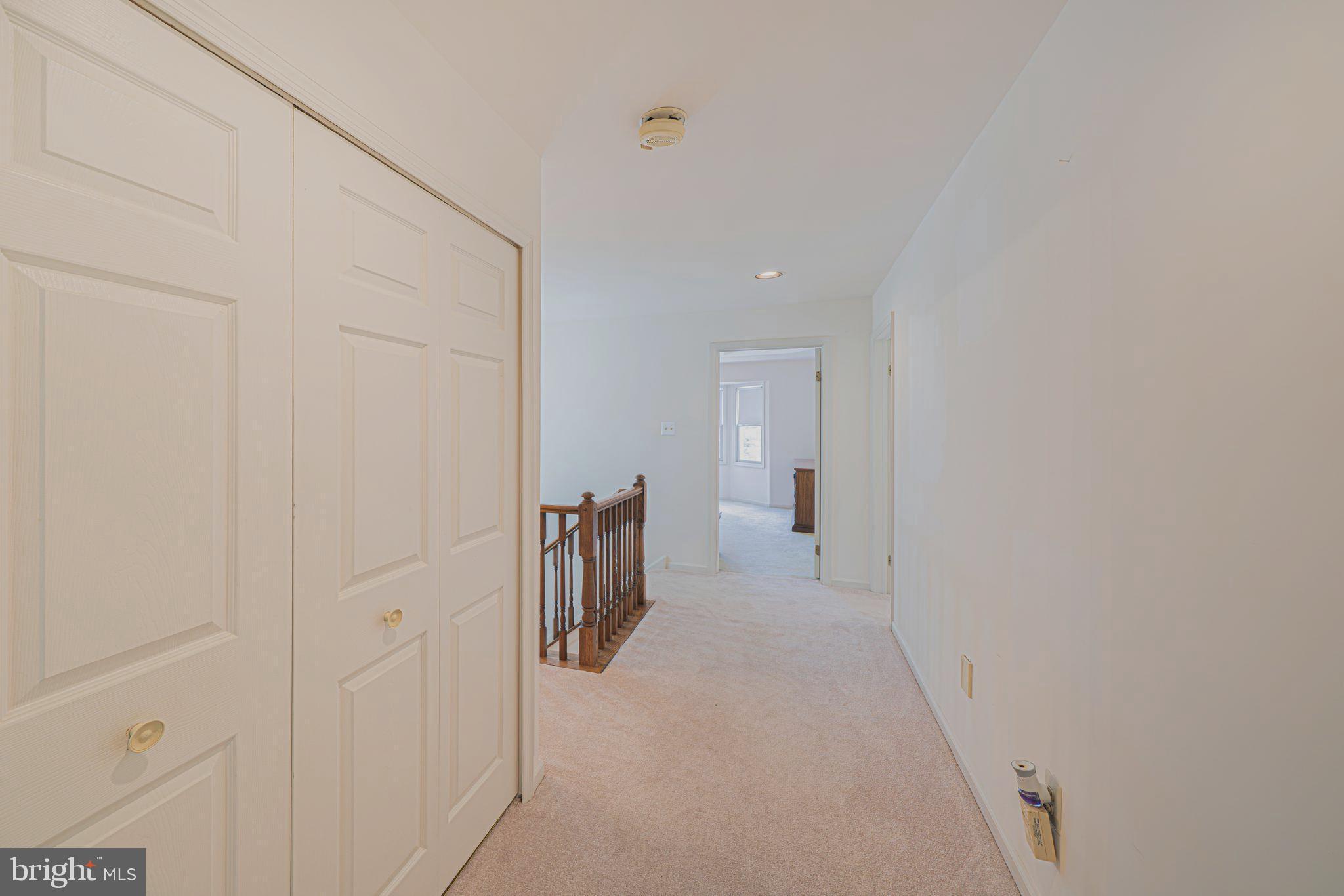 PINE CREST - Residential
