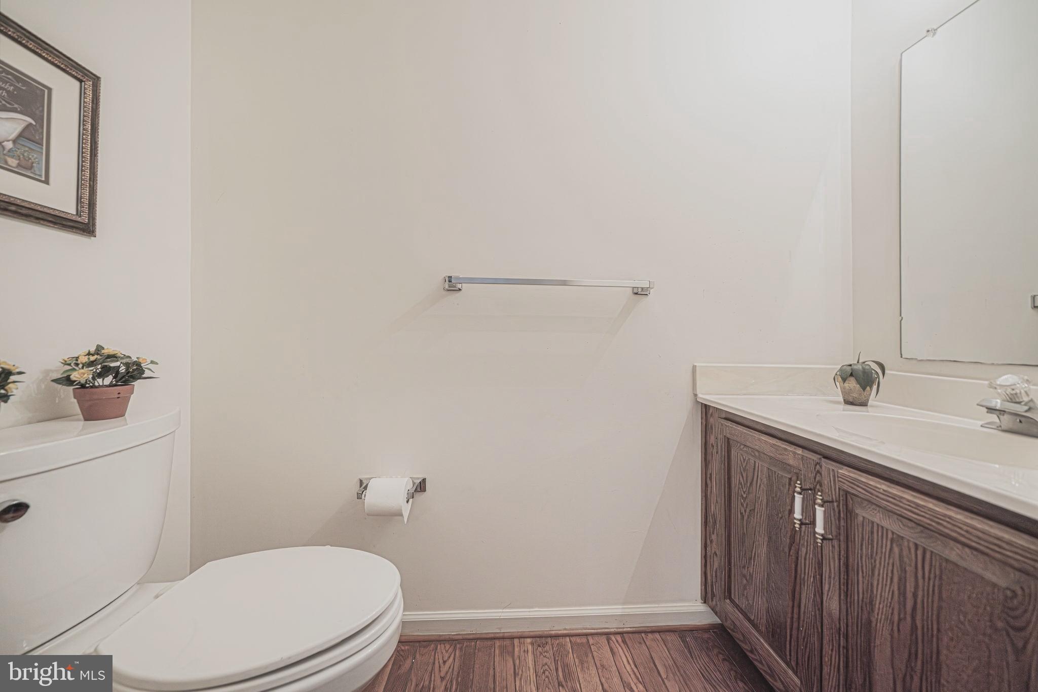 PINE CREST - Residential