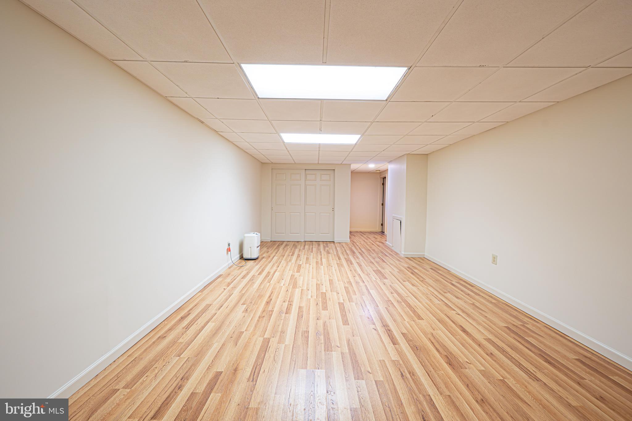 PINE CREST - Residential