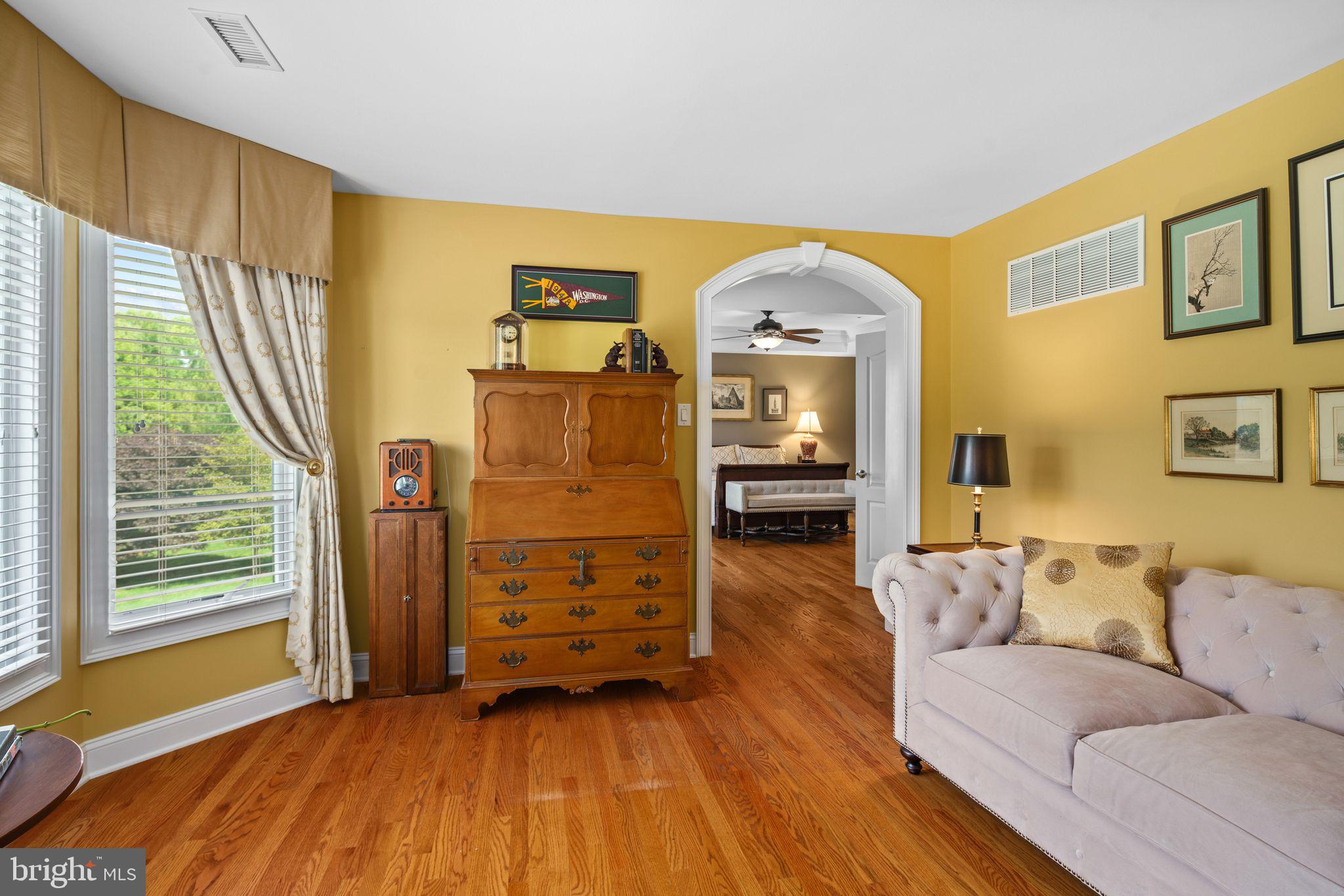 QUARRY VALLEY - Residential