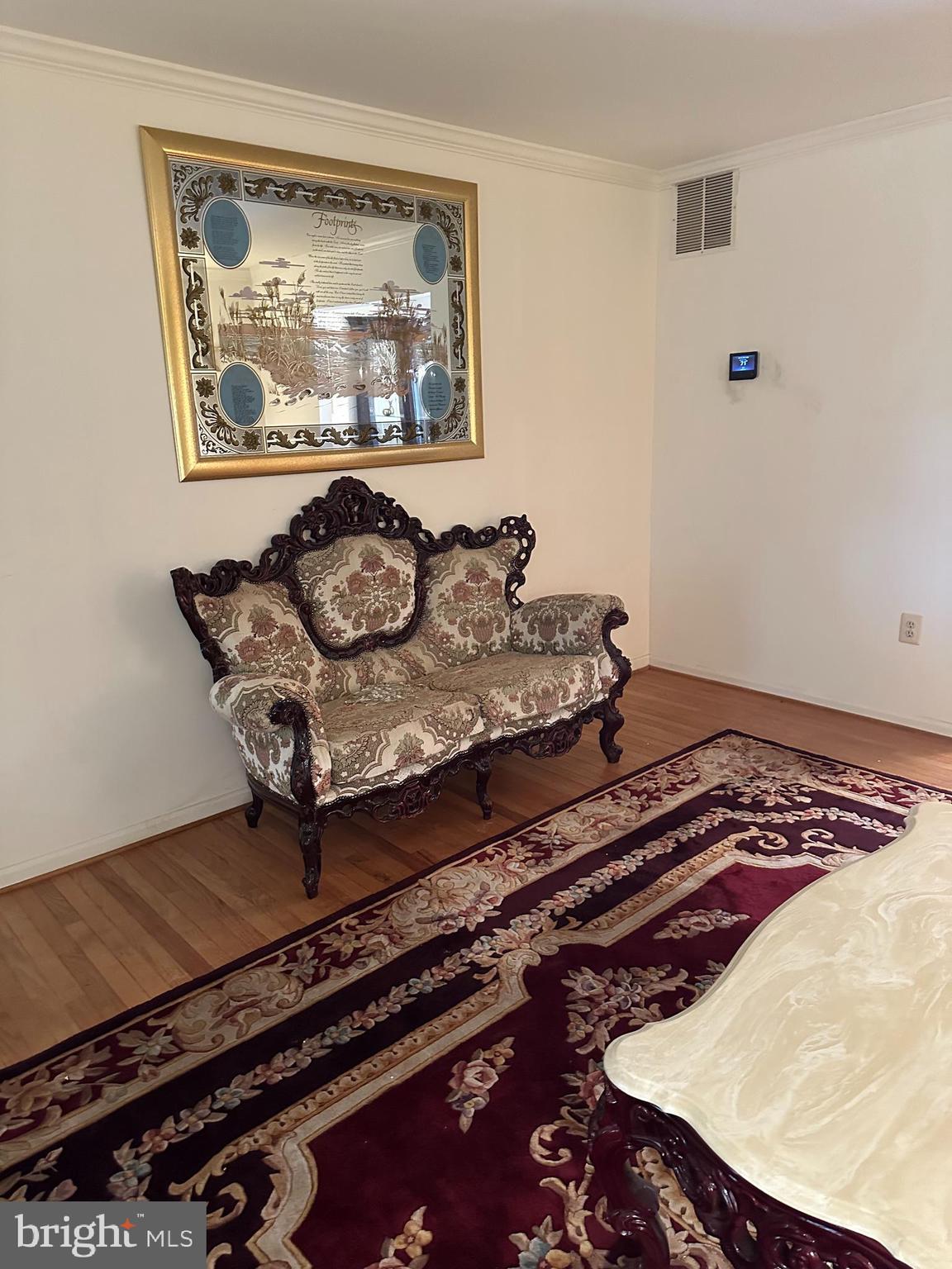 SPRINGBROOK TERRACE - Residential