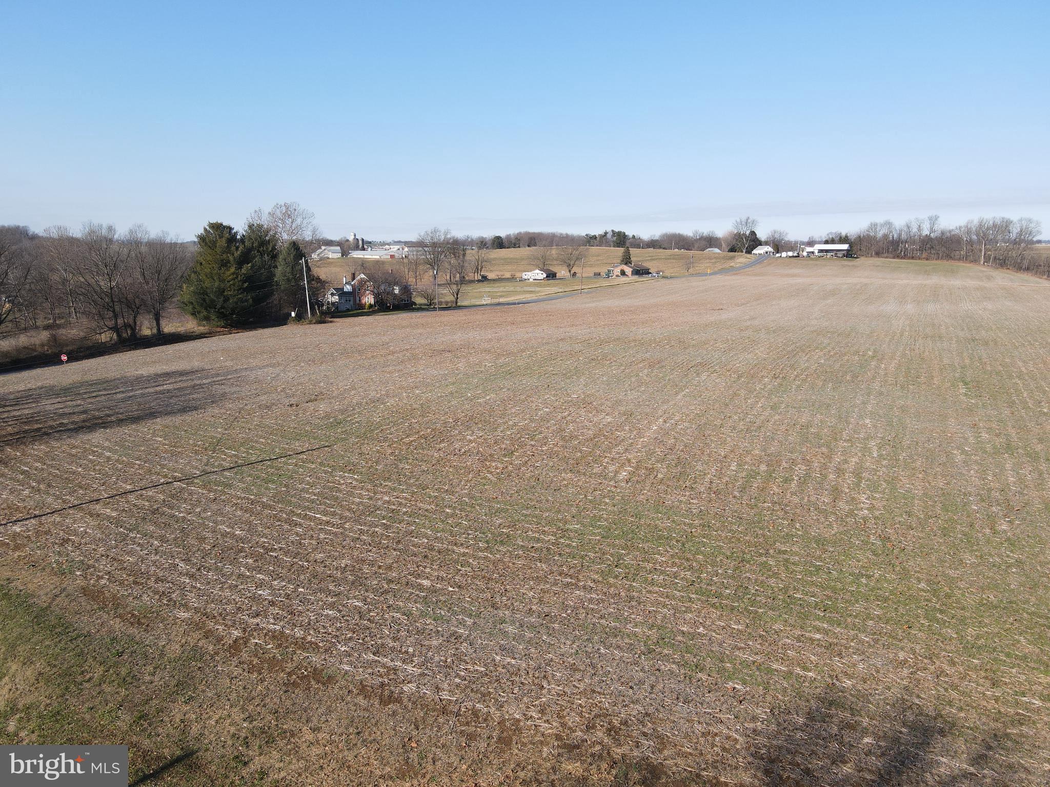 NONE AVAILABLE - Farm