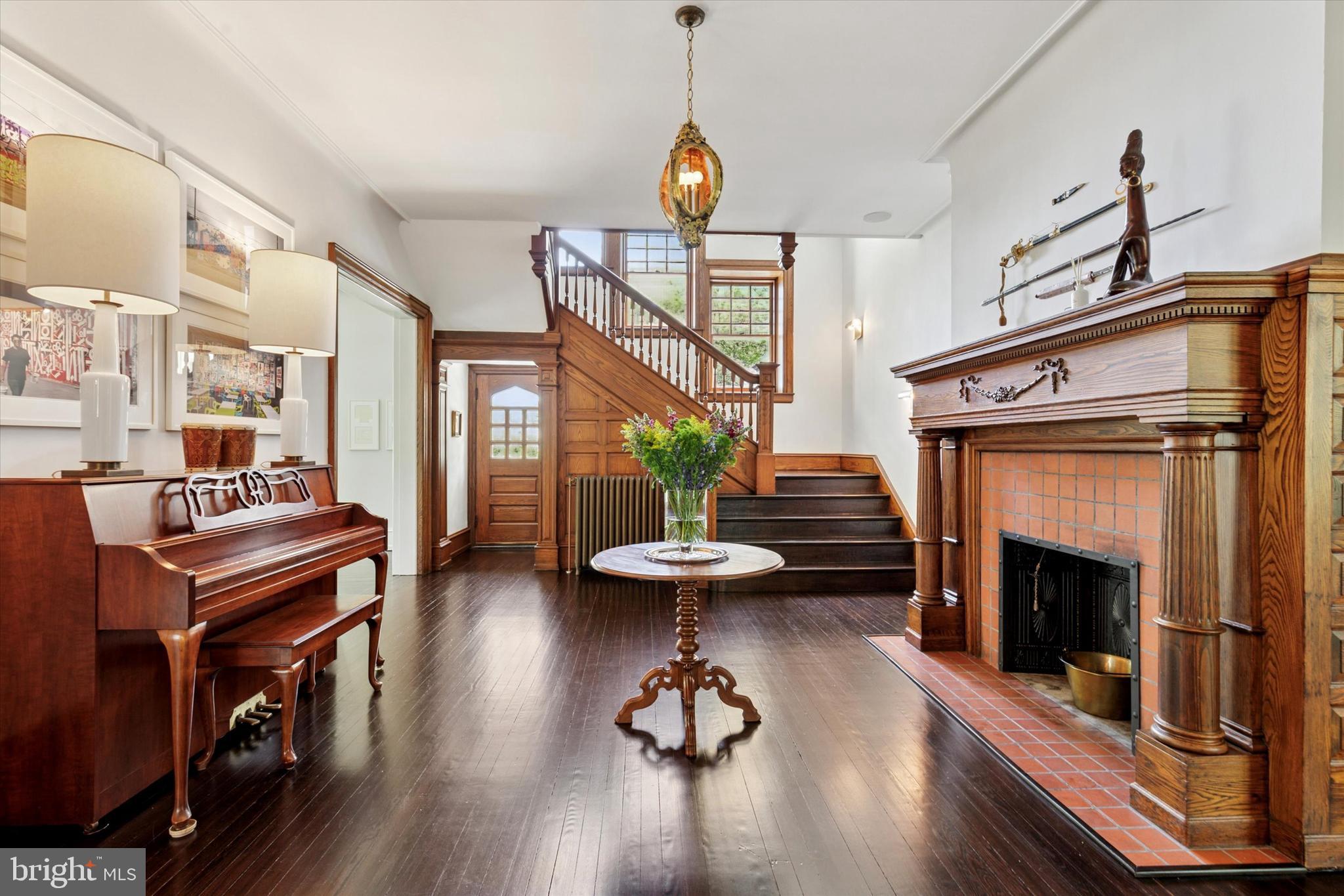 WYNDMOOR - Residential