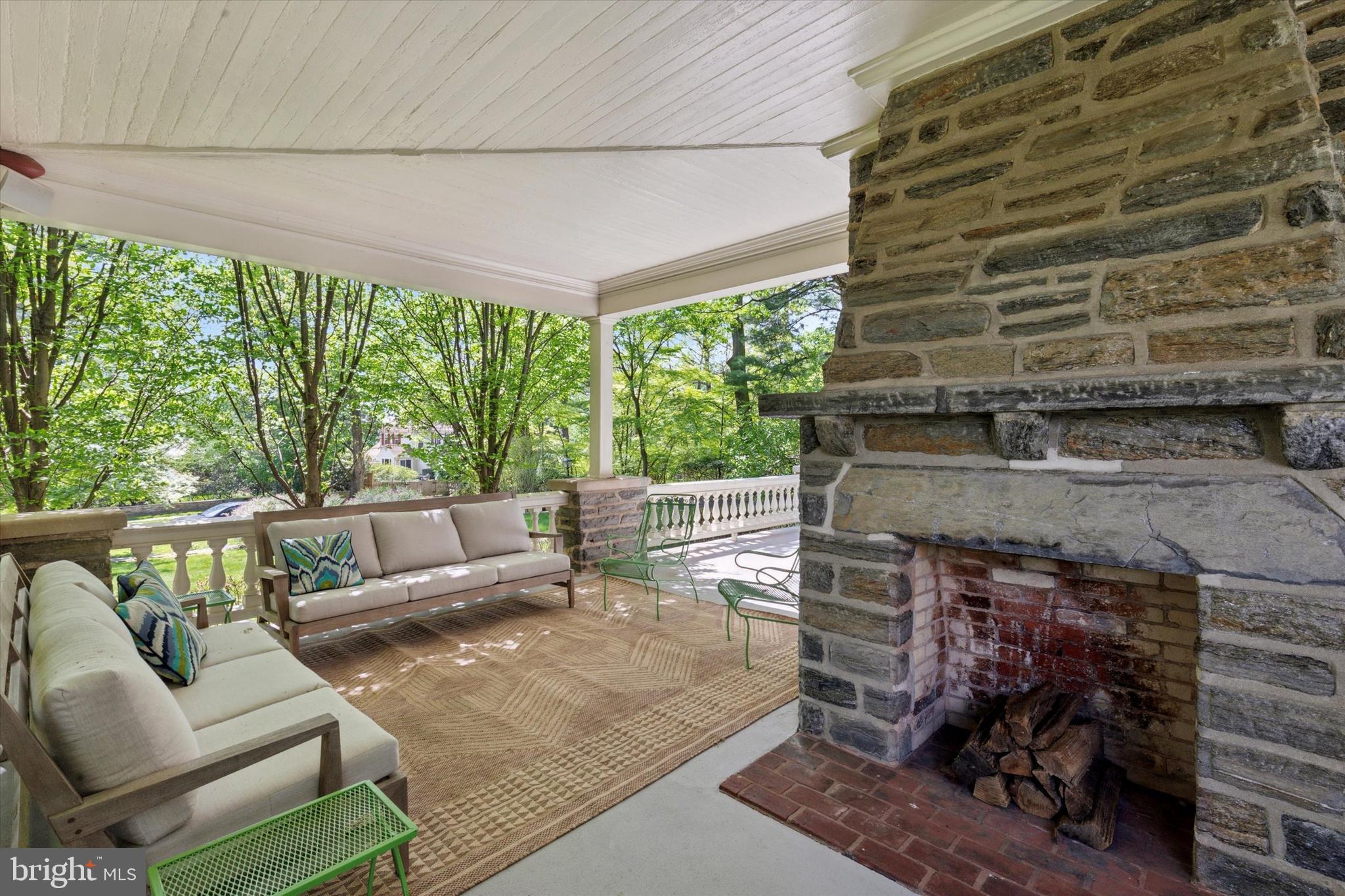 WYNDMOOR - Residential