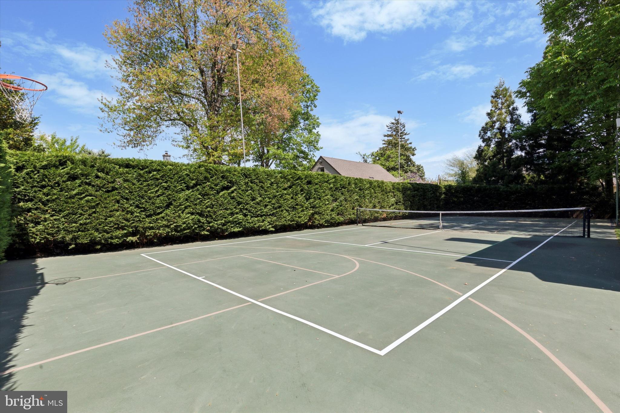 WYNDMOOR - Residential
