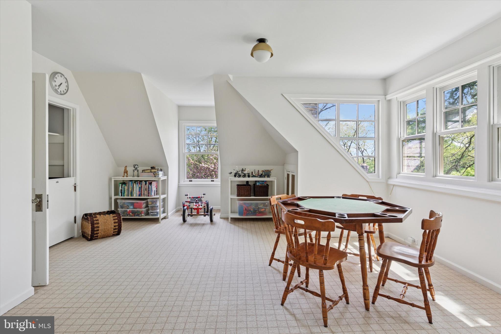 WYNDMOOR - Residential