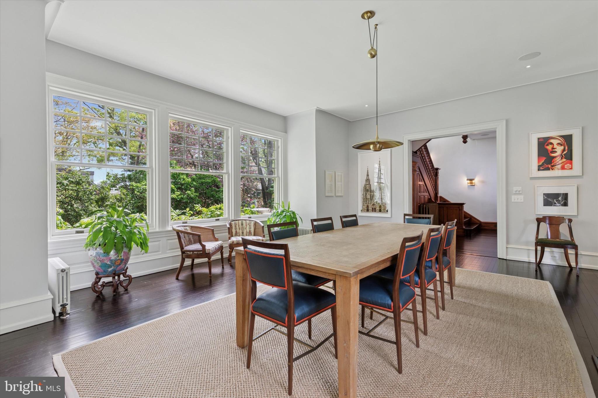 WYNDMOOR - Residential