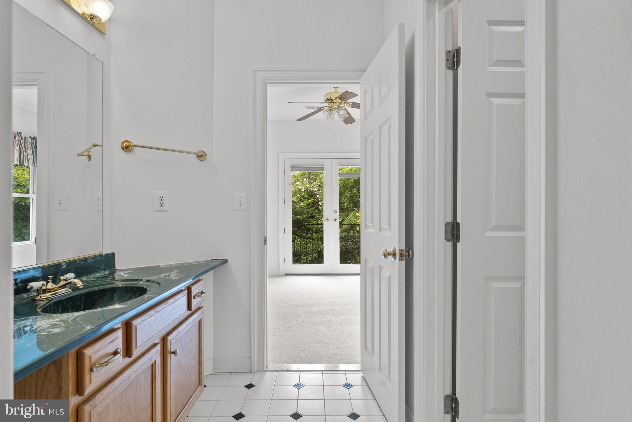 STONELEIGH - Residential