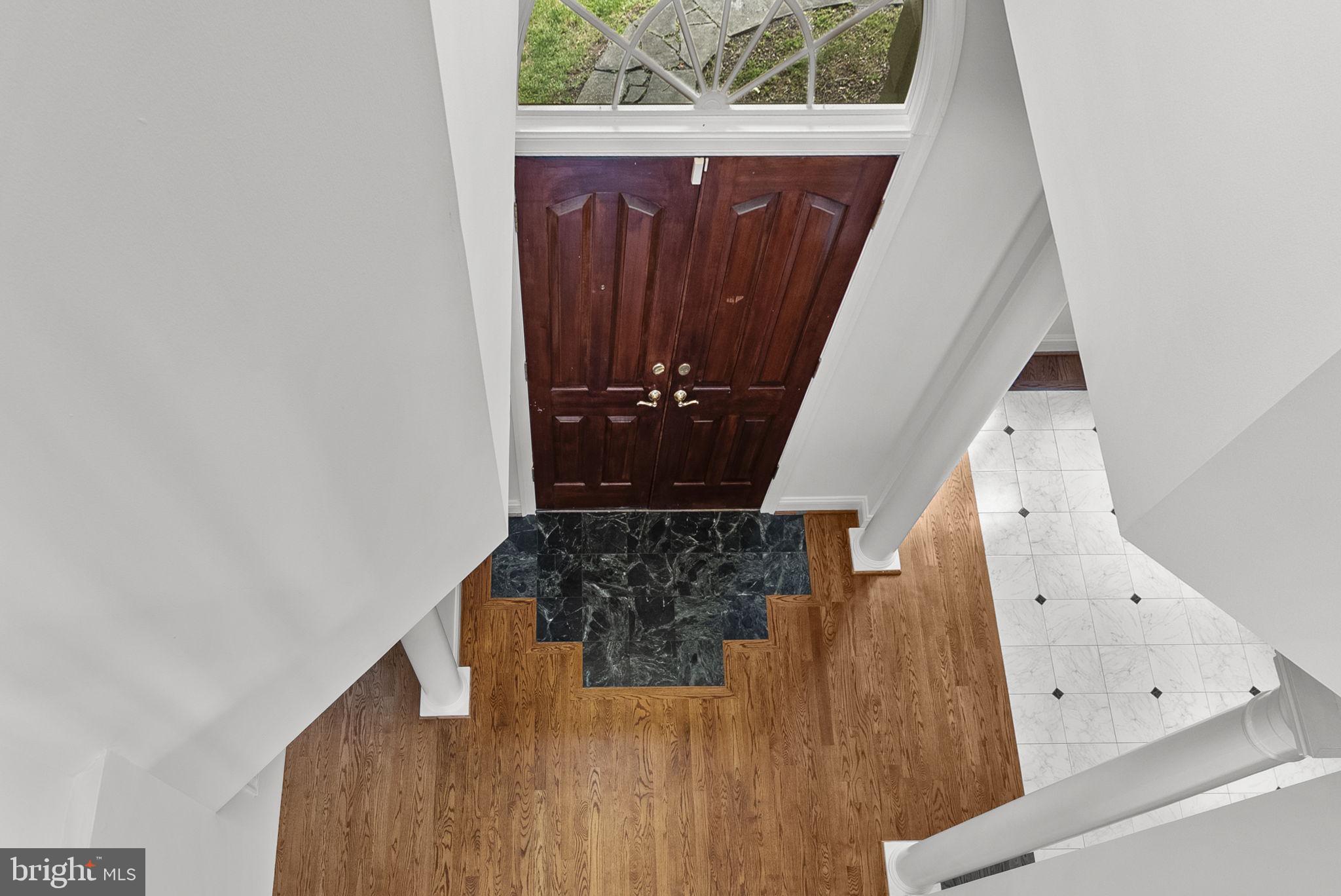 STONELEIGH - Residential