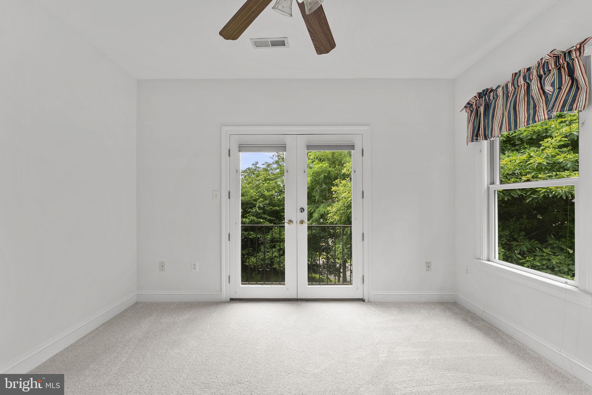STONELEIGH - Residential