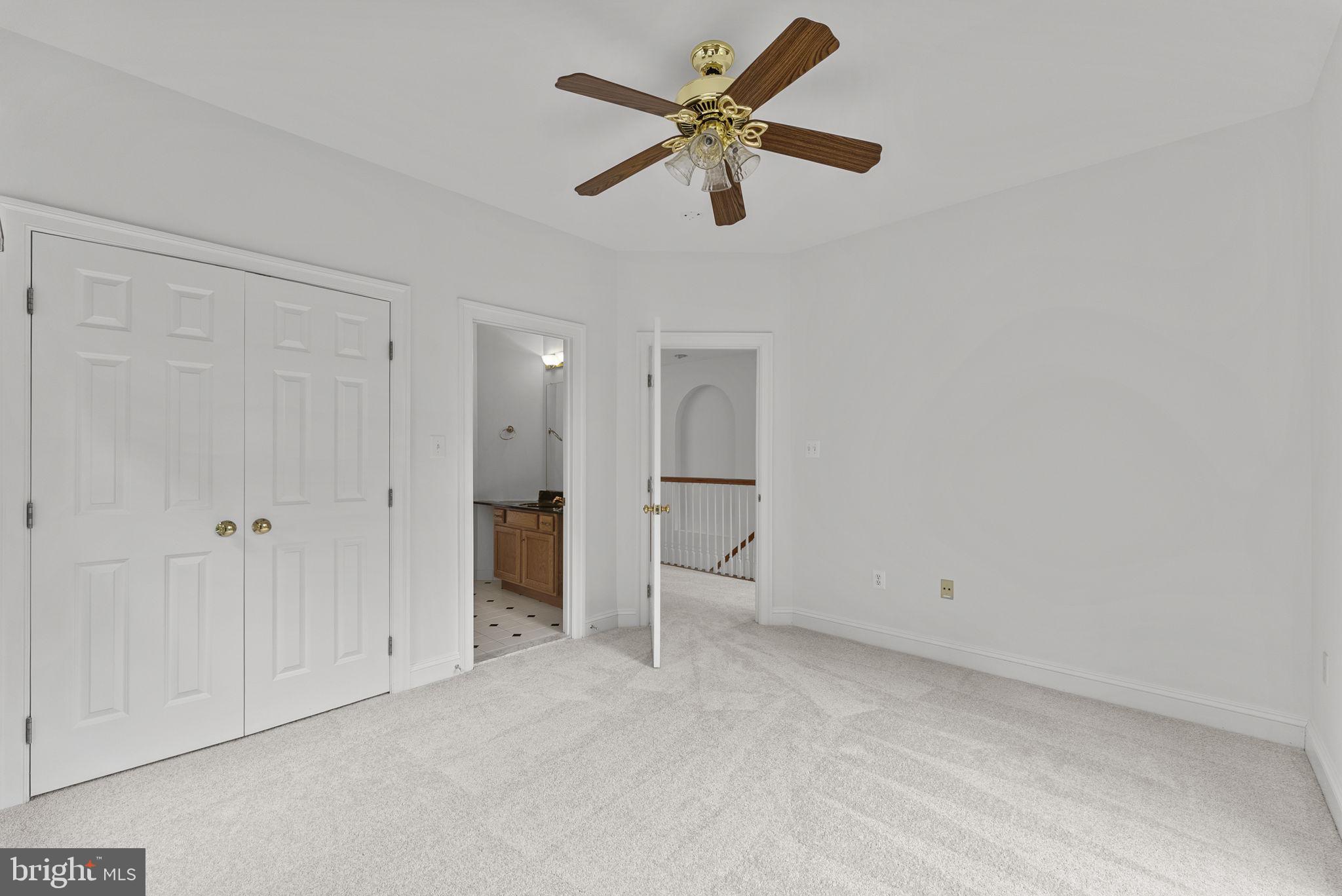 STONELEIGH - Residential