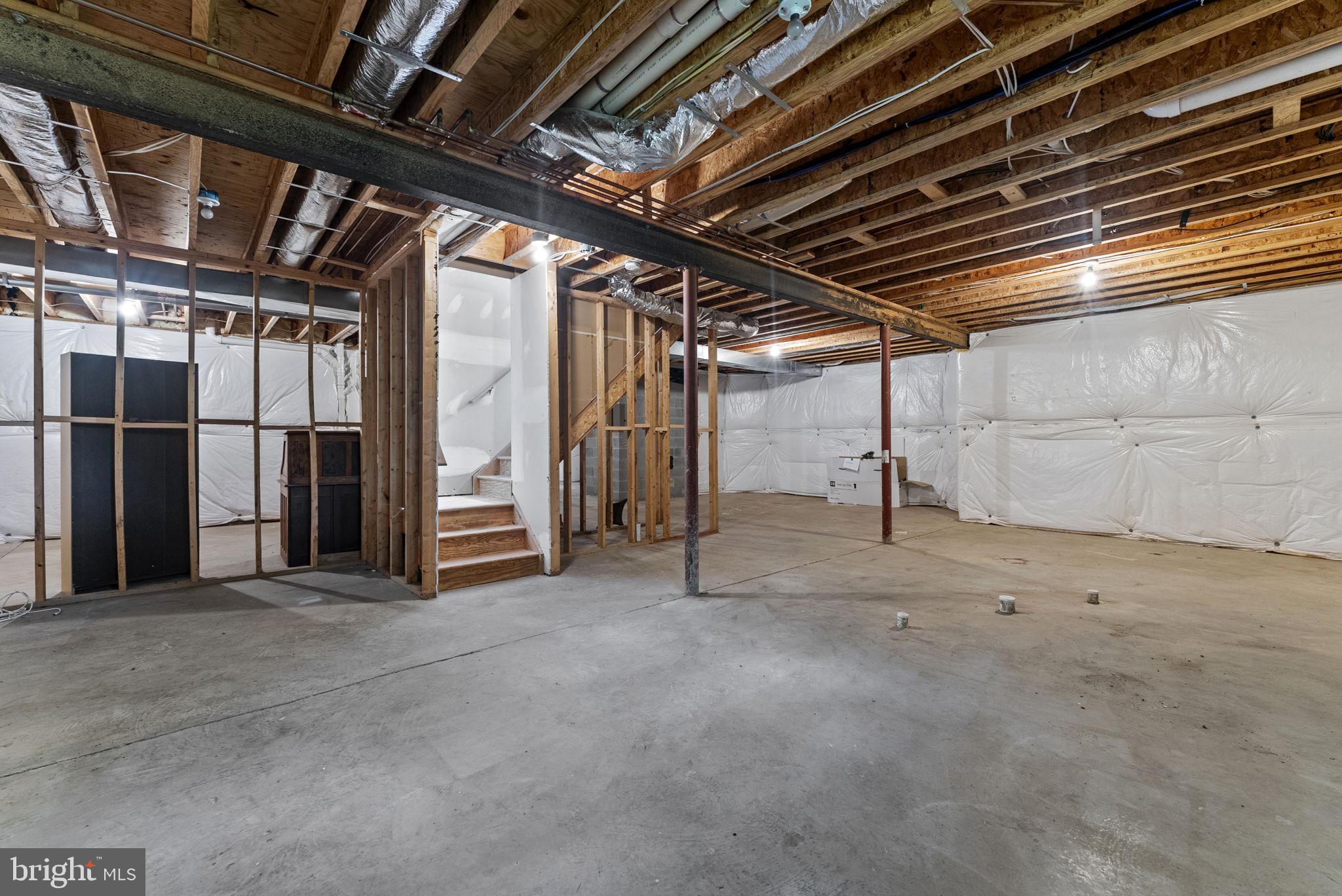 STONELEIGH - Residential