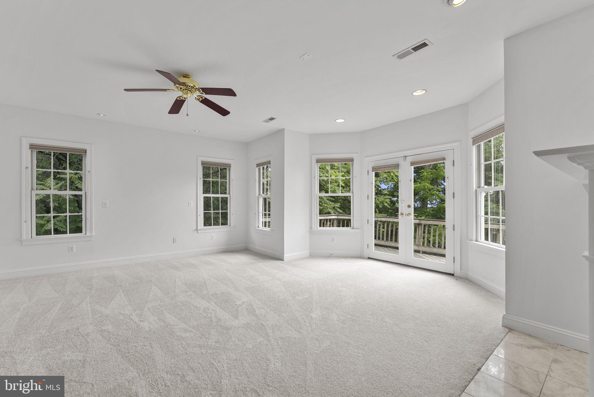 STONELEIGH - Residential