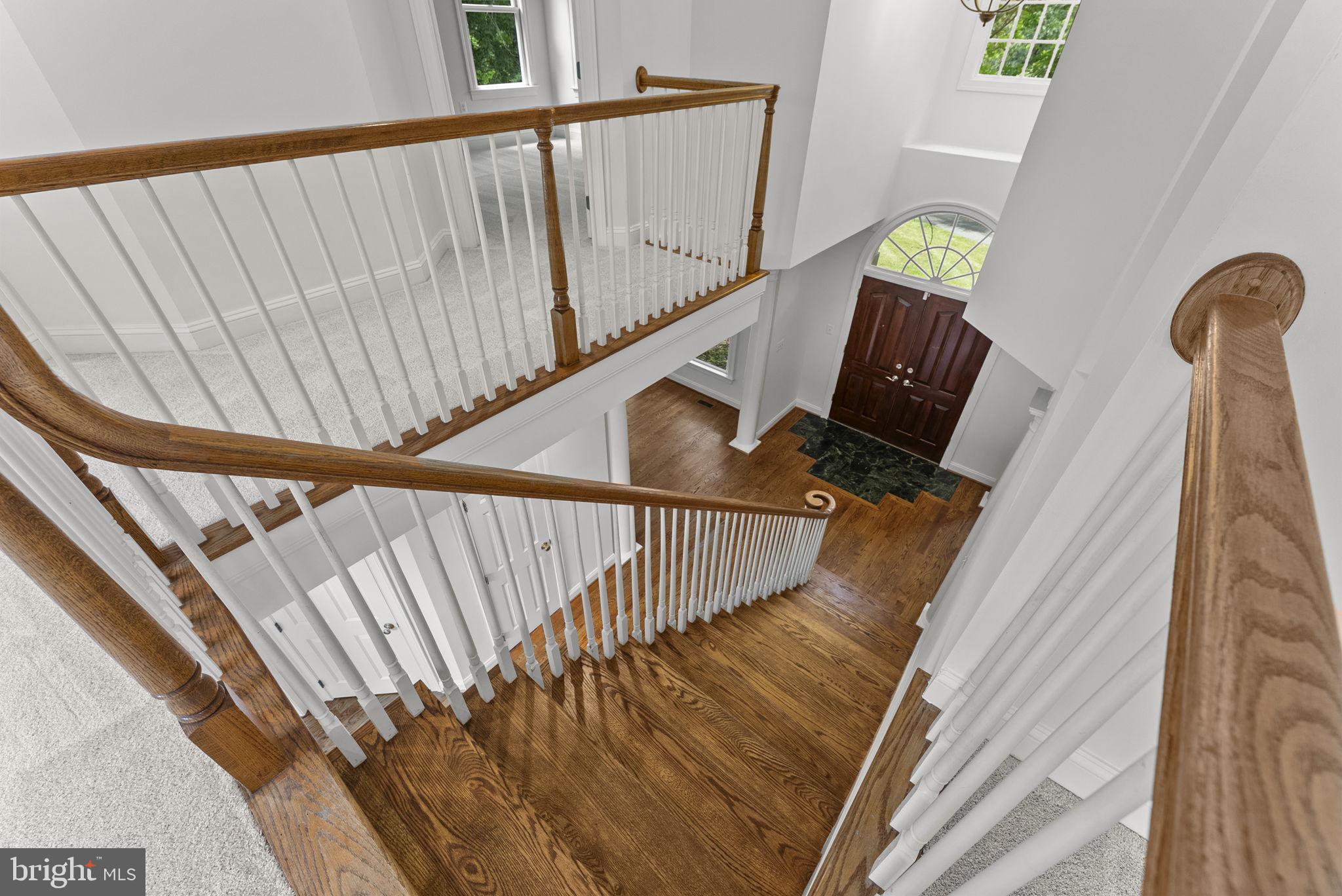 STONELEIGH - Residential