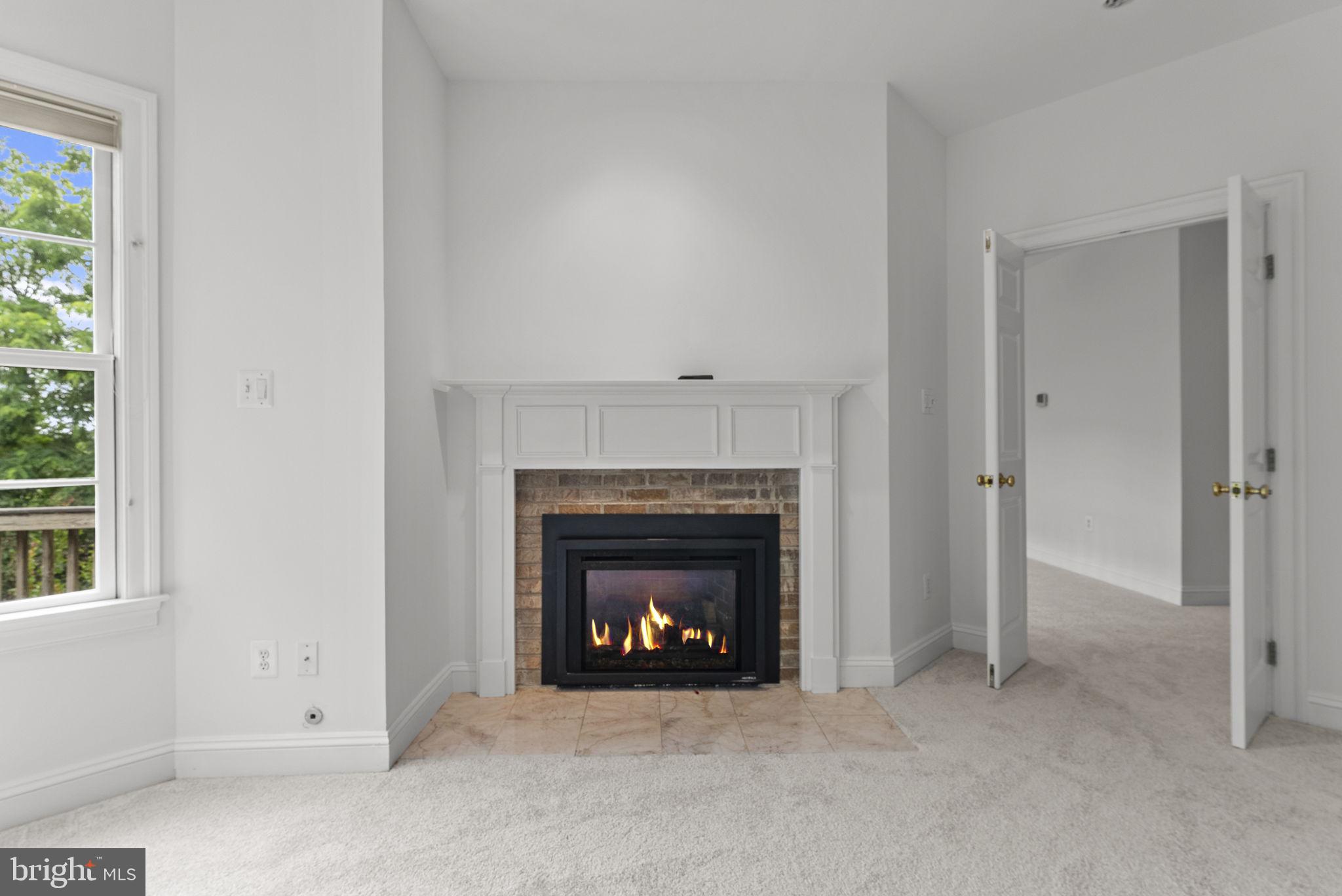 STONELEIGH - Residential