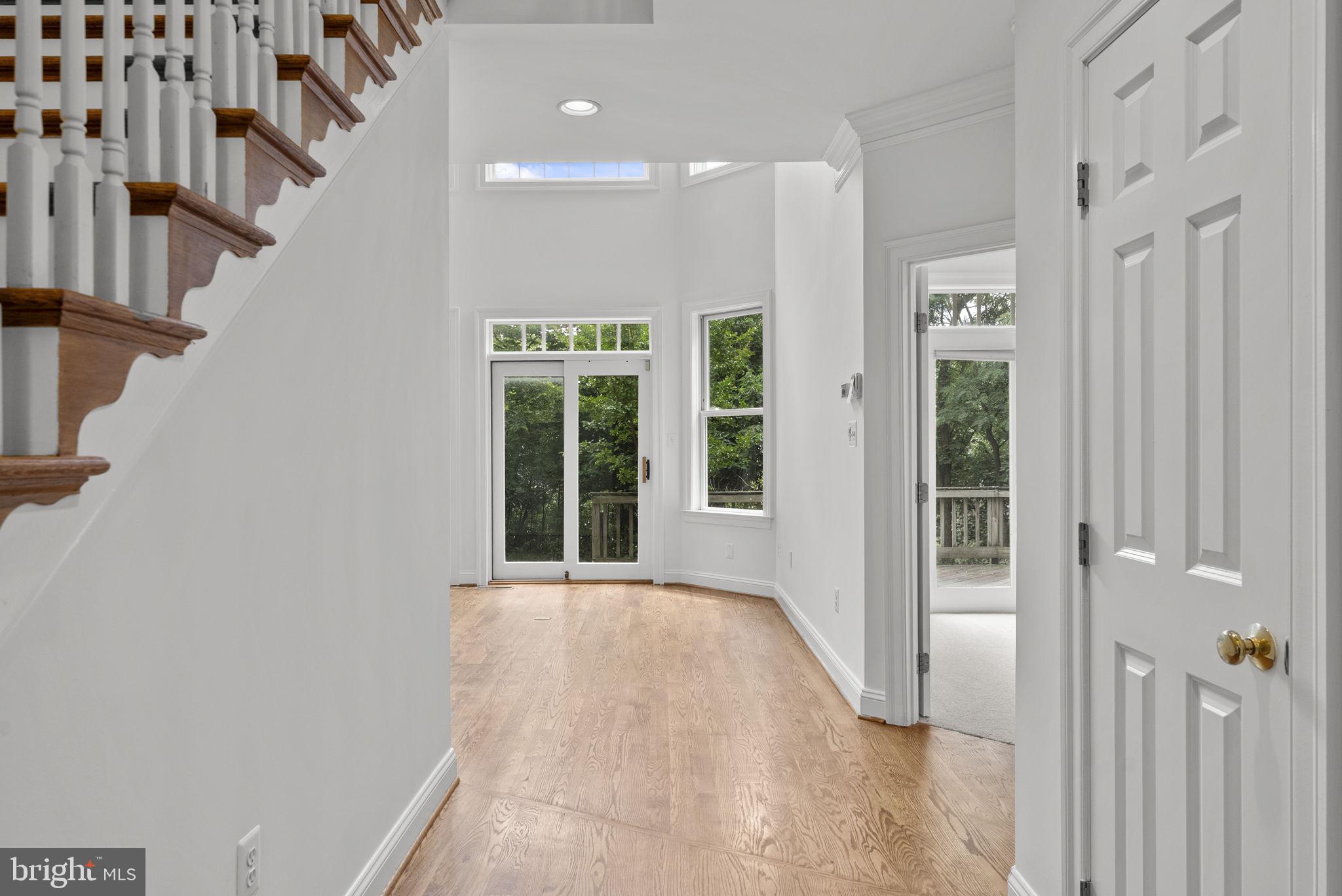 STONELEIGH - Residential