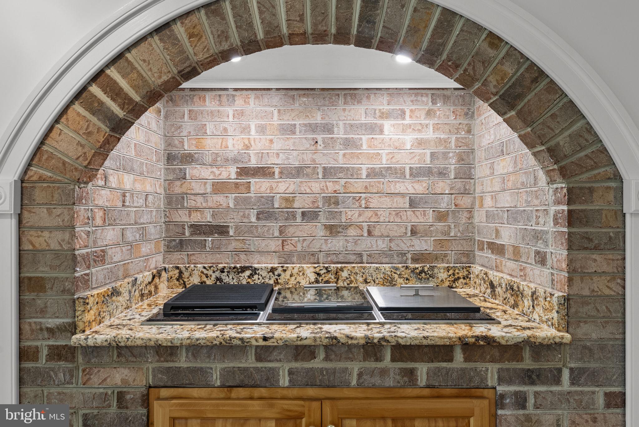 STONELEIGH - Residential
