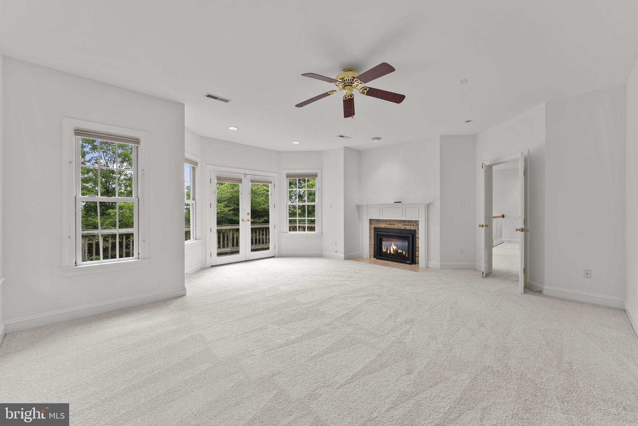 STONELEIGH - Residential