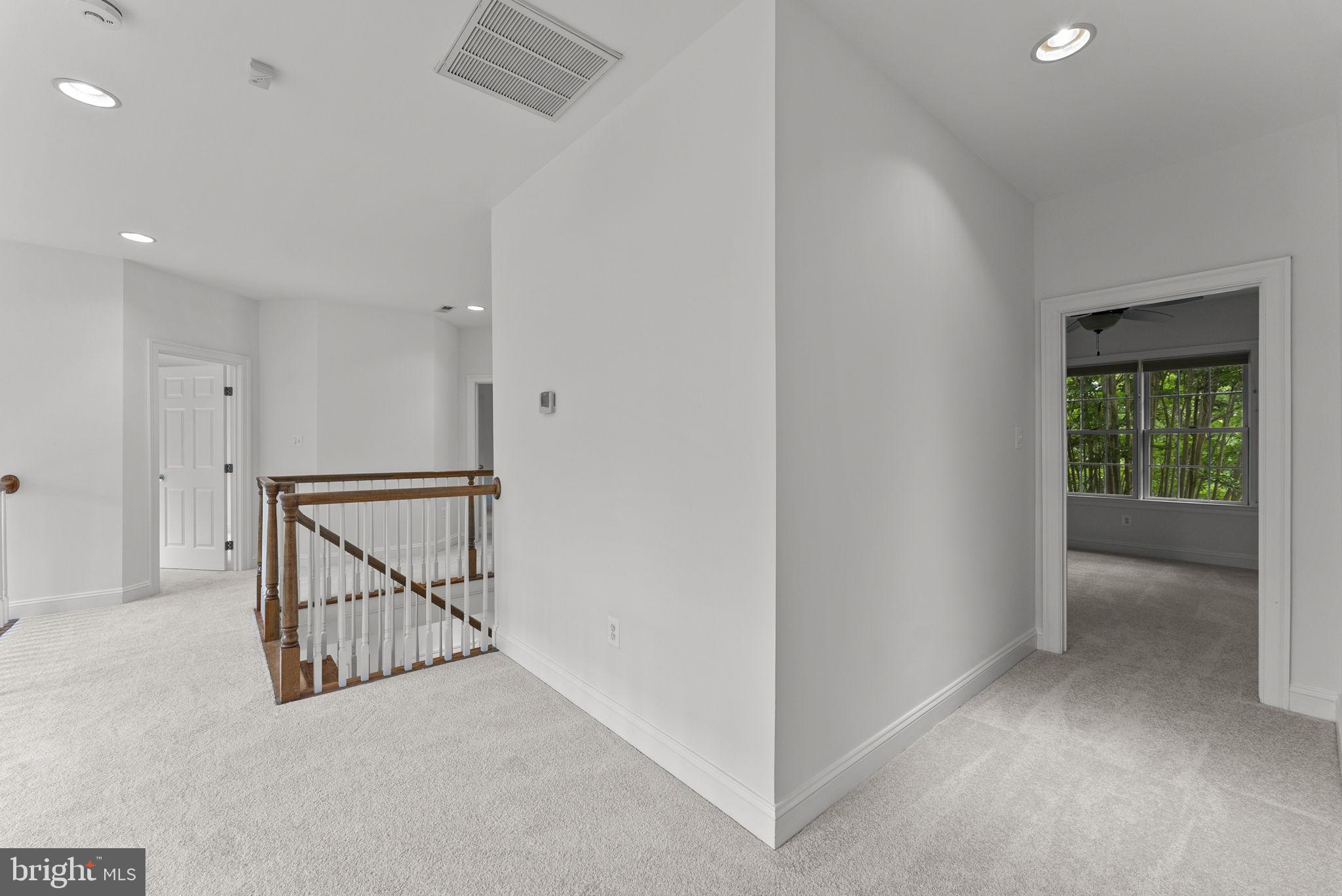 STONELEIGH - Residential
