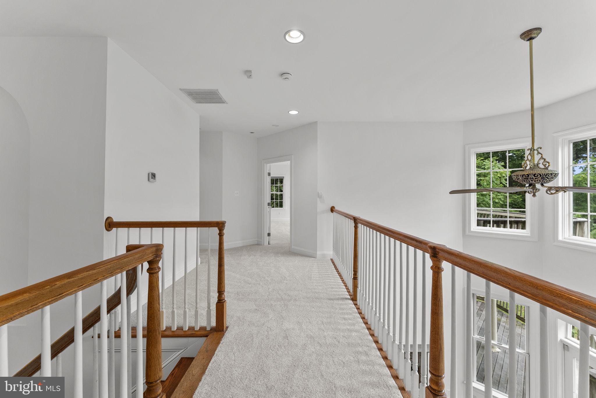 STONELEIGH - Residential