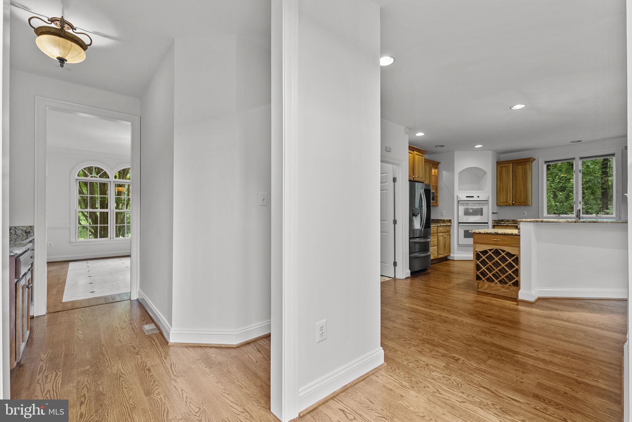 STONELEIGH - Residential
