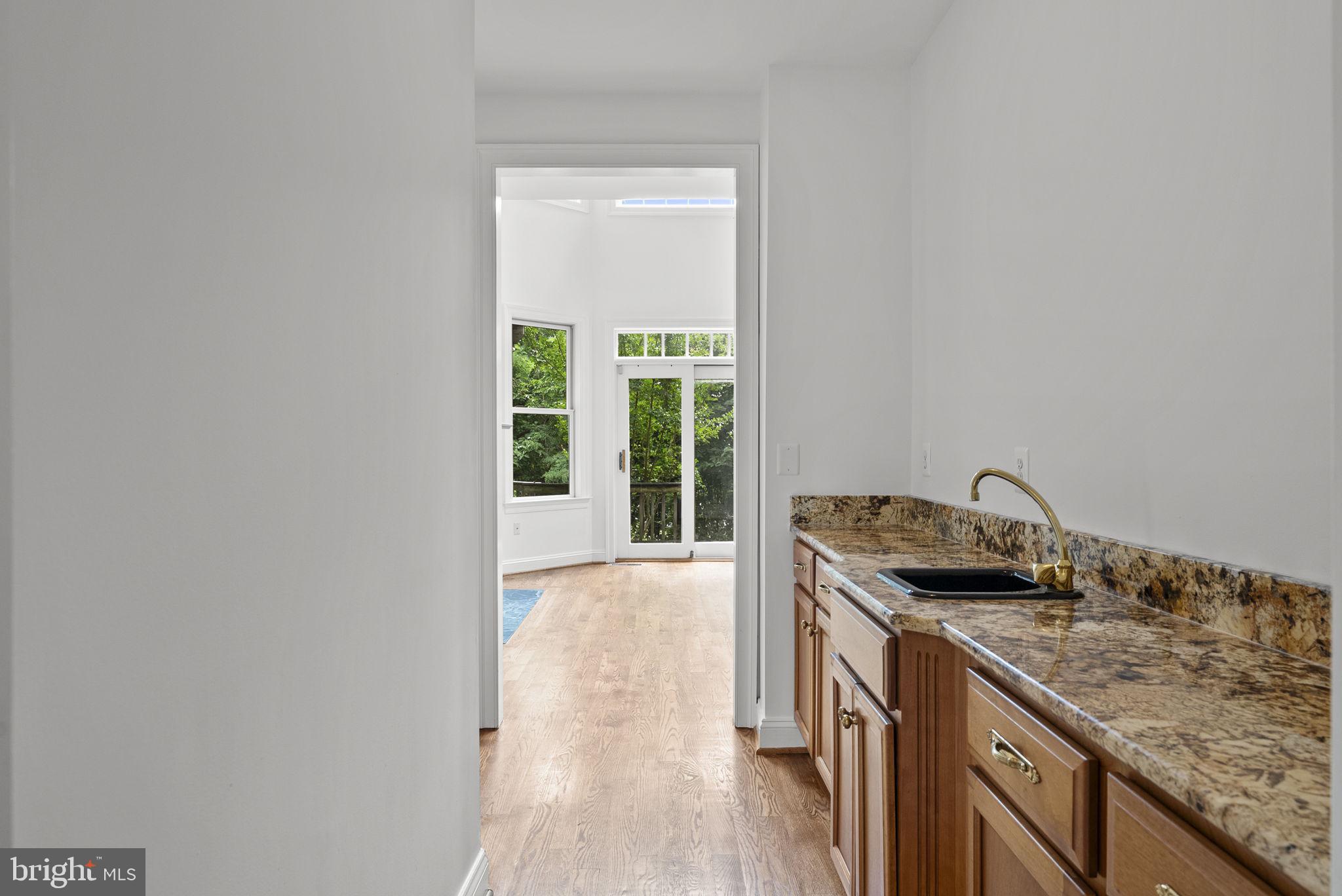 STONELEIGH - Residential