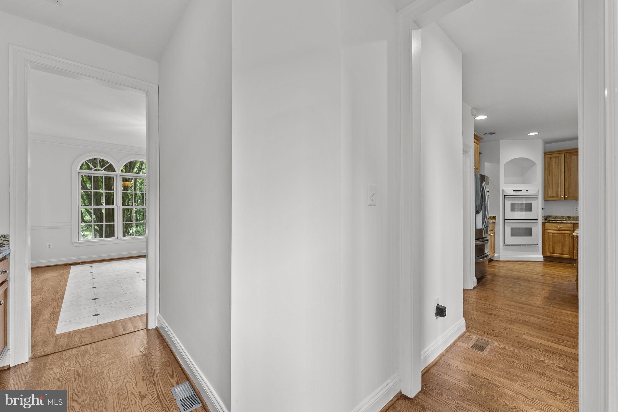 STONELEIGH - Residential