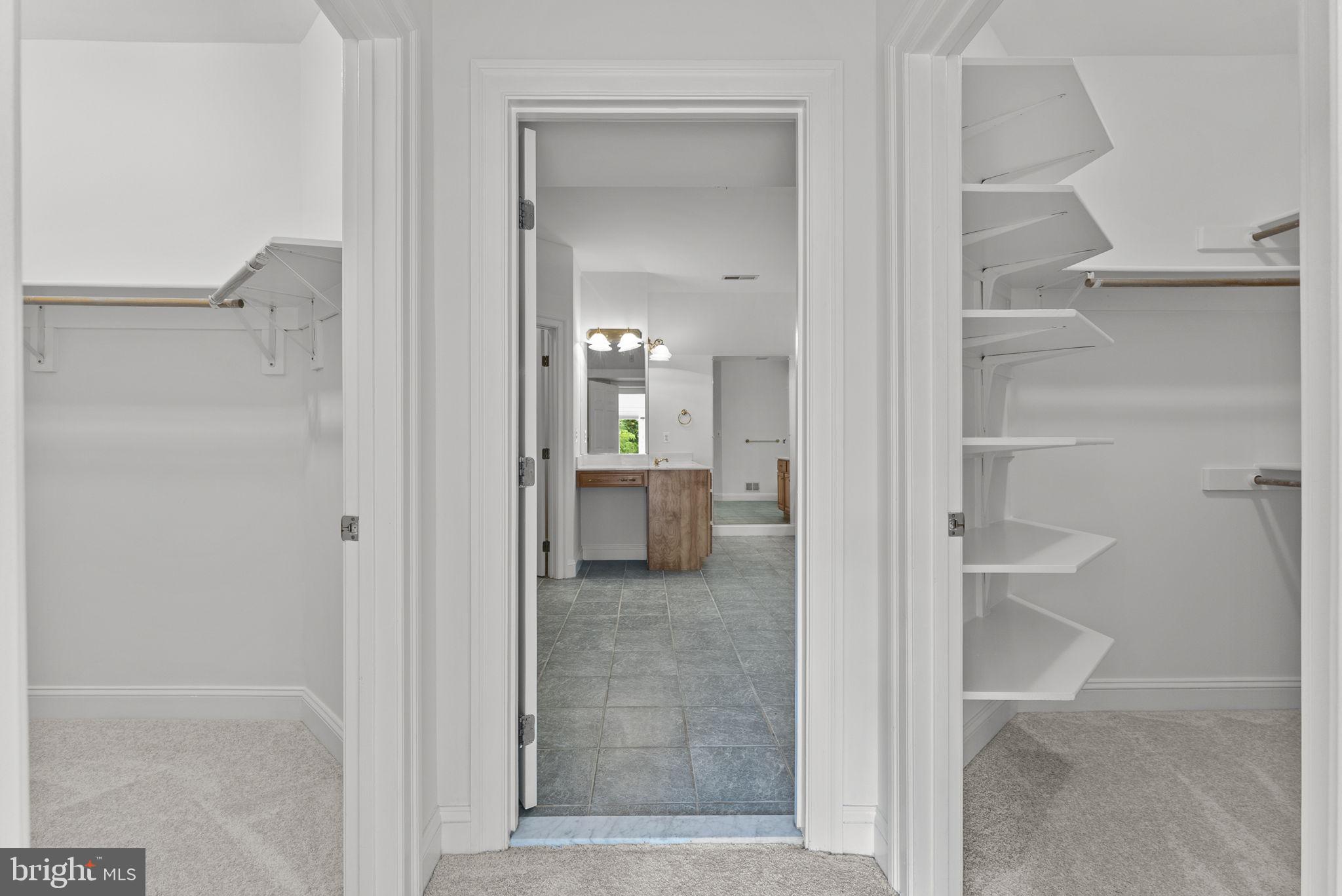 STONELEIGH - Residential