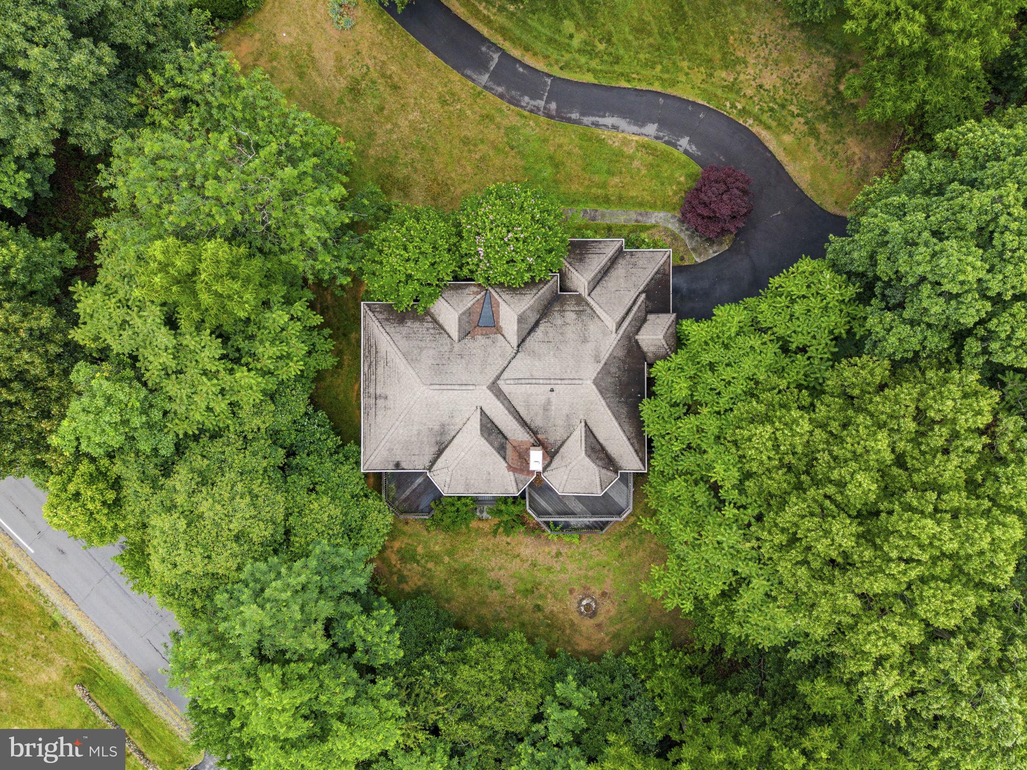 STONELEIGH - Residential