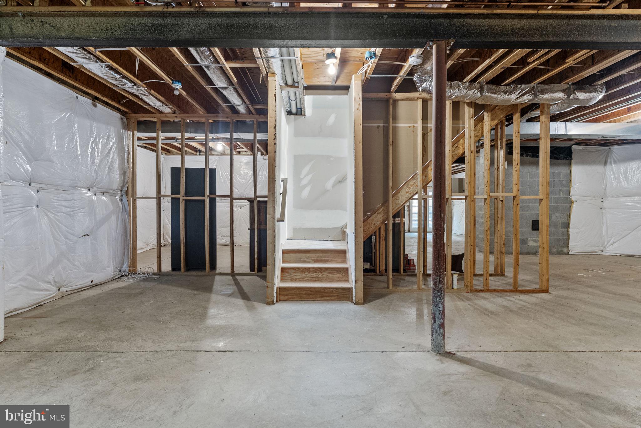 STONELEIGH - Residential