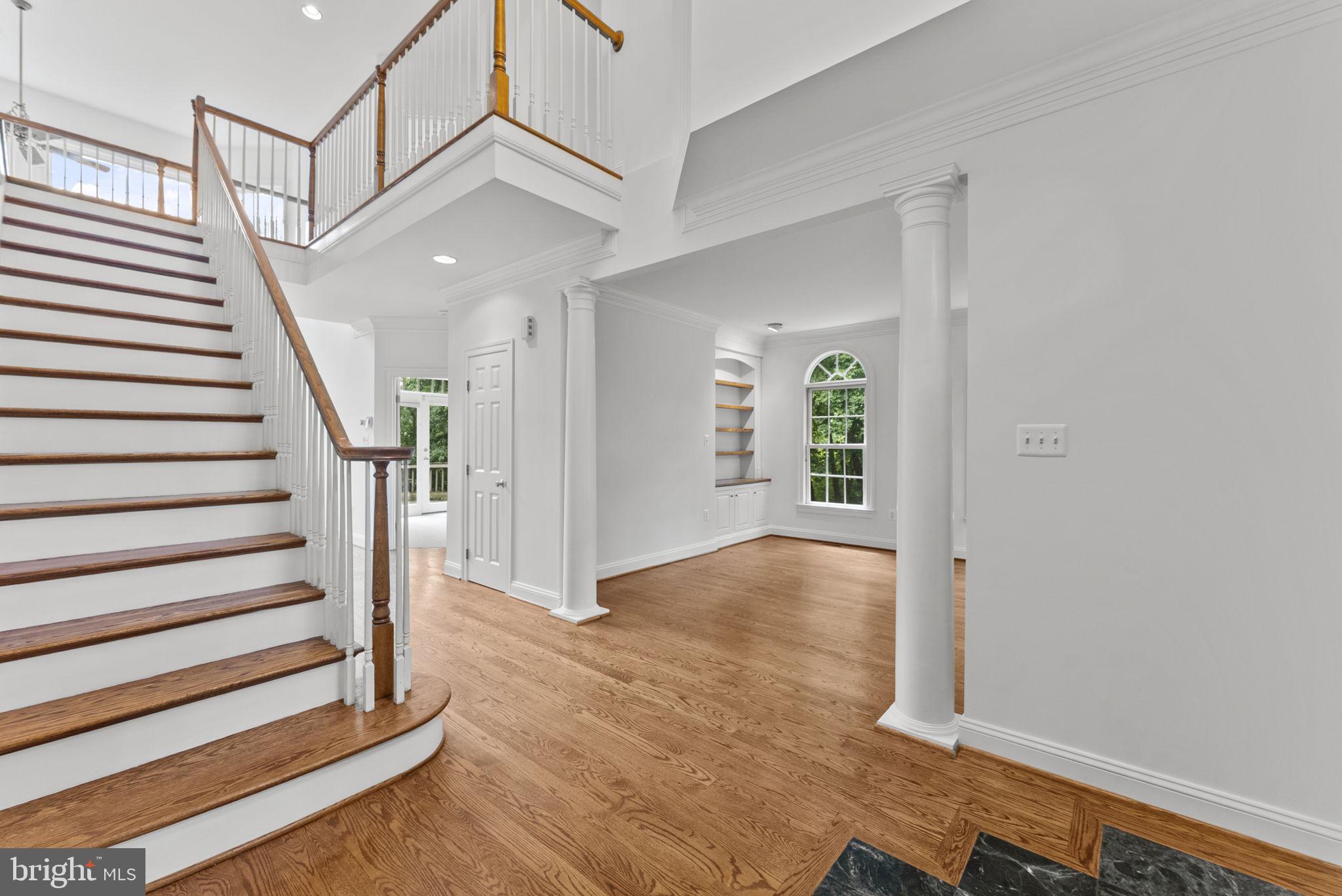 STONELEIGH - Residential