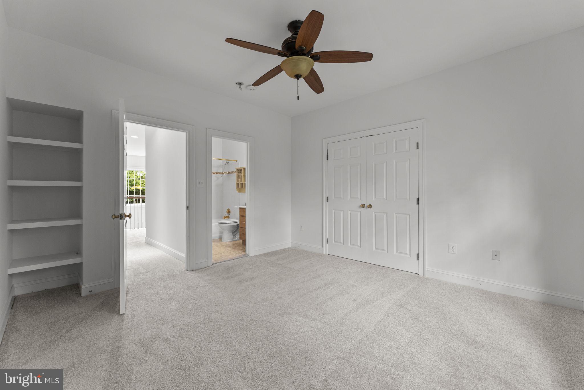 STONELEIGH - Residential