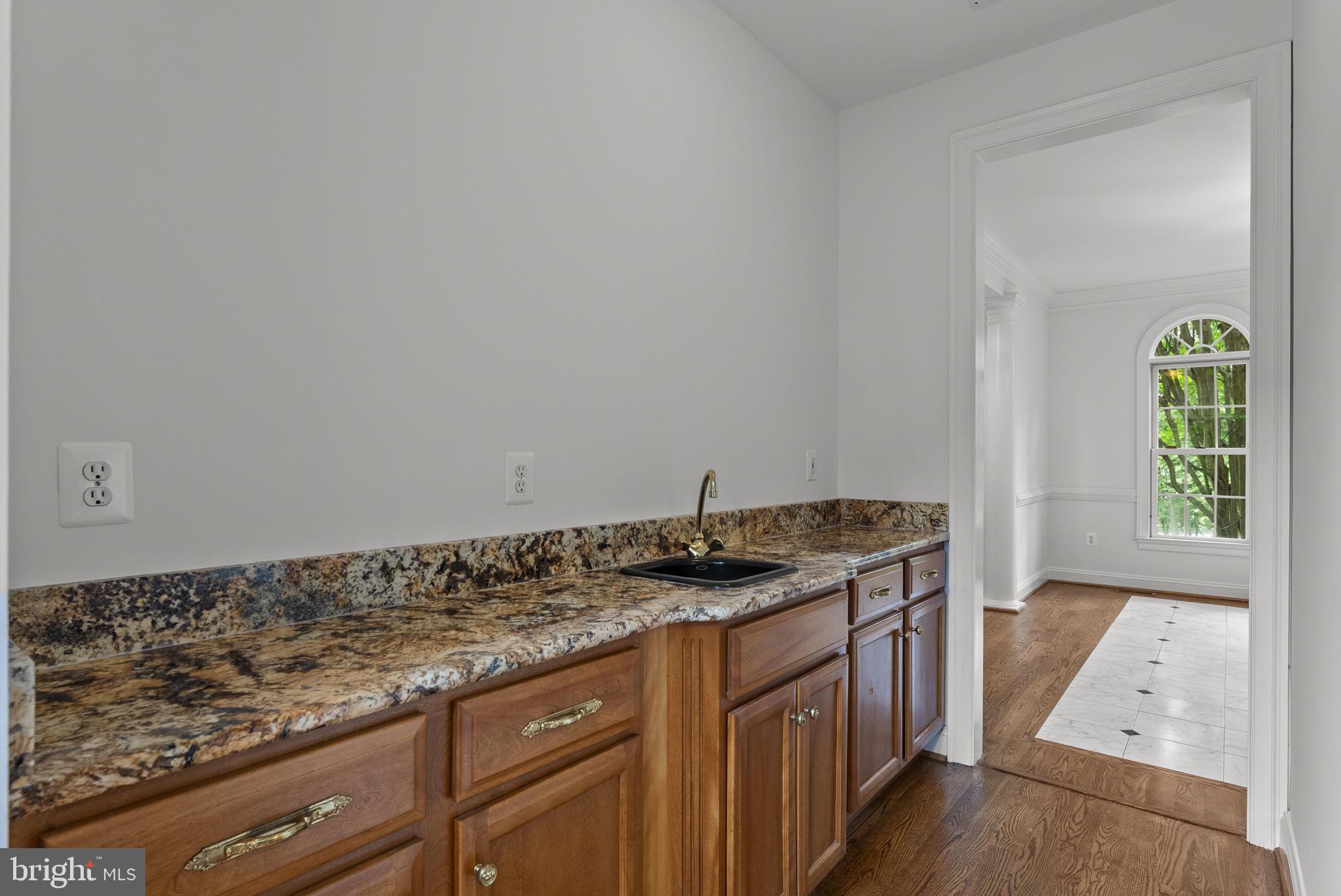 STONELEIGH - Residential
