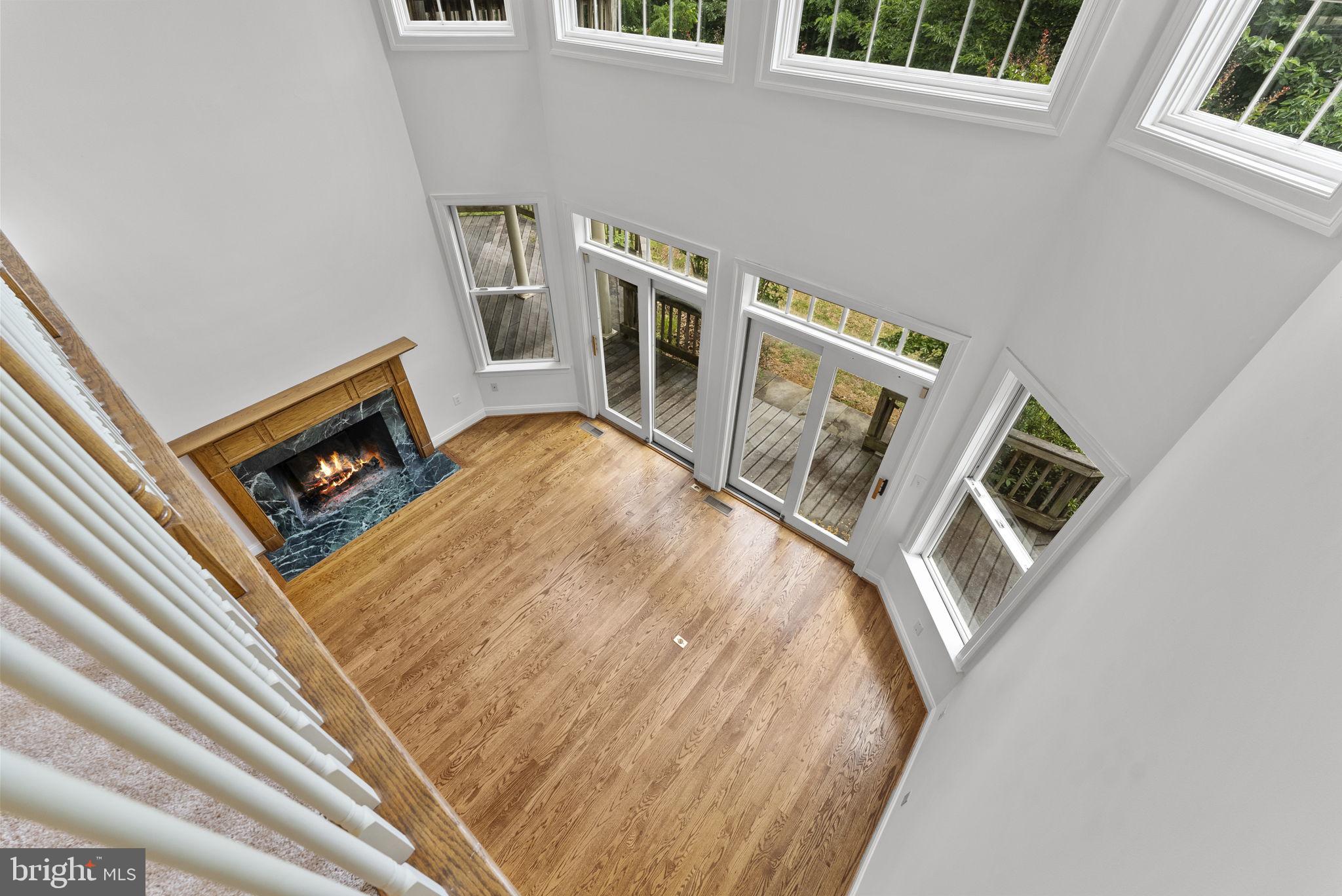 STONELEIGH - Residential