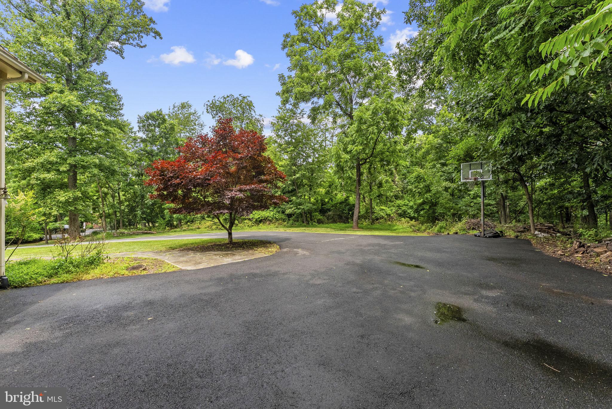 STONELEIGH - Residential